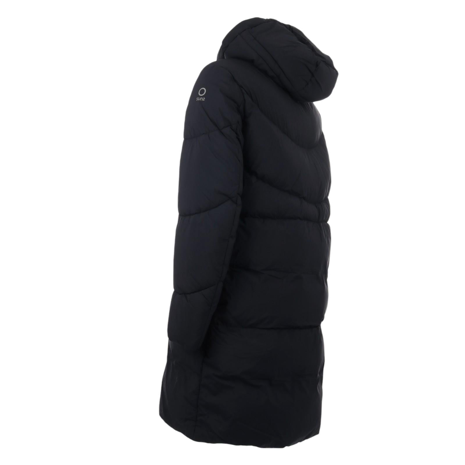 Giubbotto SUNS GBS53041U V2 SUNS 