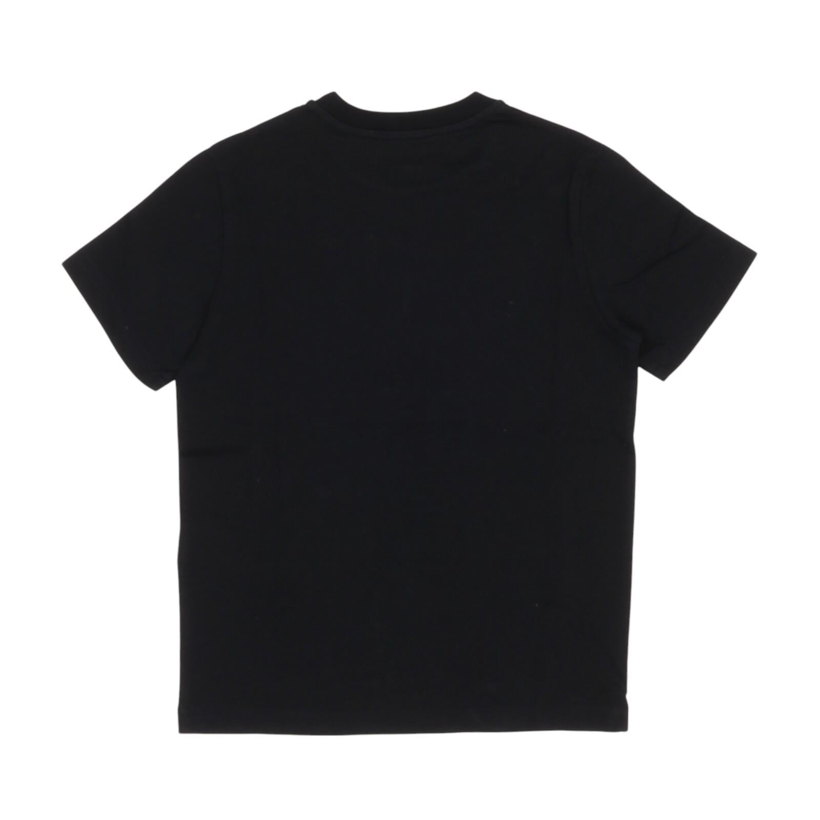 T-shirt DSQUARED2 kids DQ1359-D00MV DQ900 DSQUARED2 