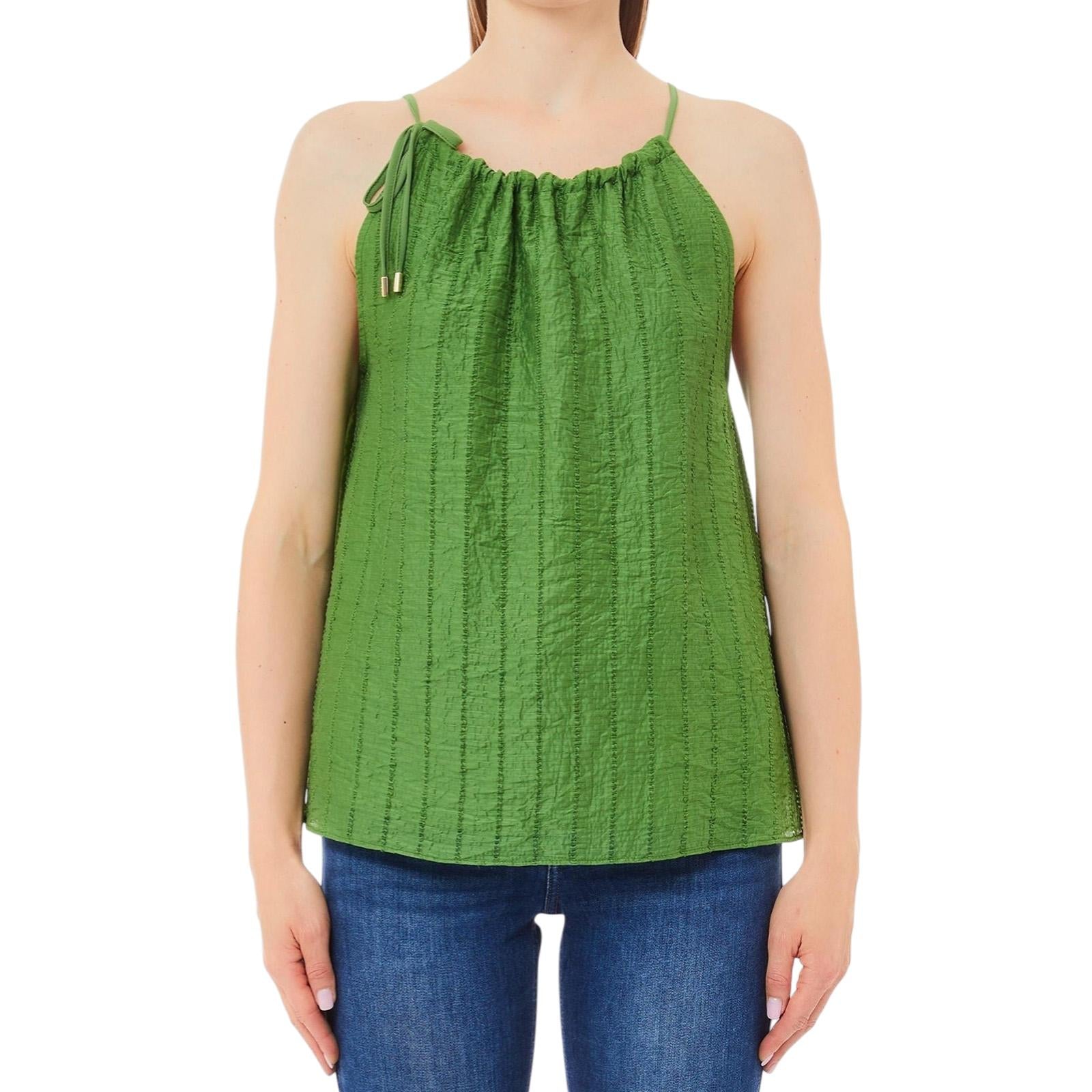Top LIU JO WA5468-T4312 80135 LIU JO 