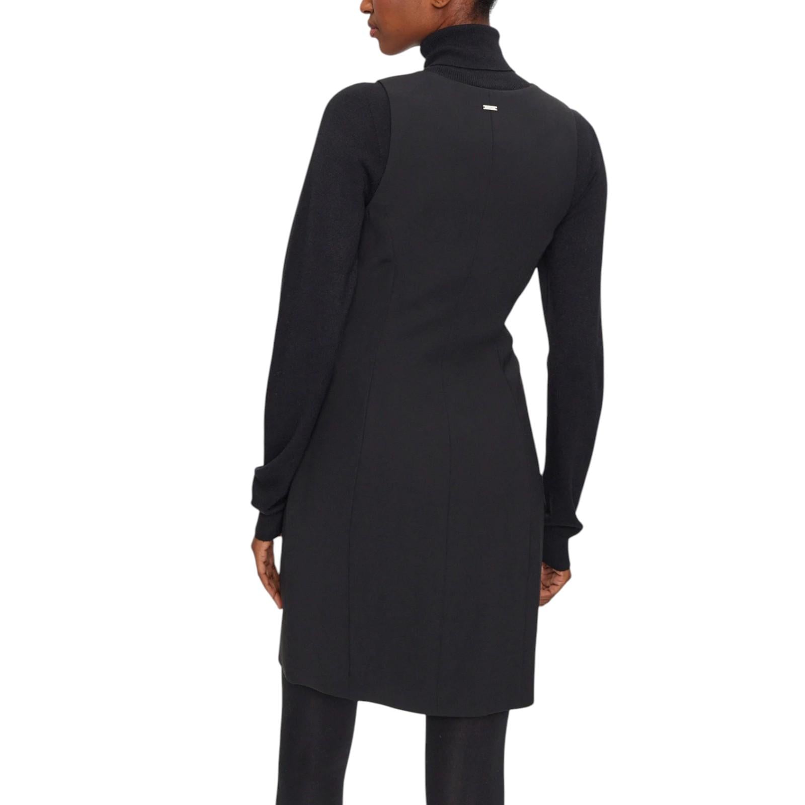 Abito ARMANI EXCHANGE 6DYA34-YN4YZ 1200 ARMANI EXCHANGE 