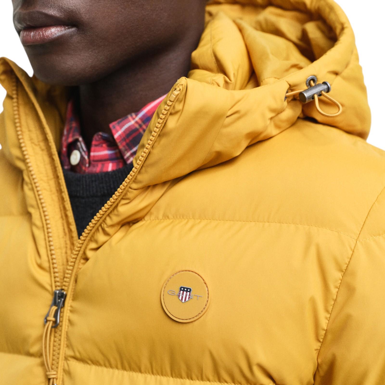 Giubbotto GANT 2403-7006452 750 GANT 