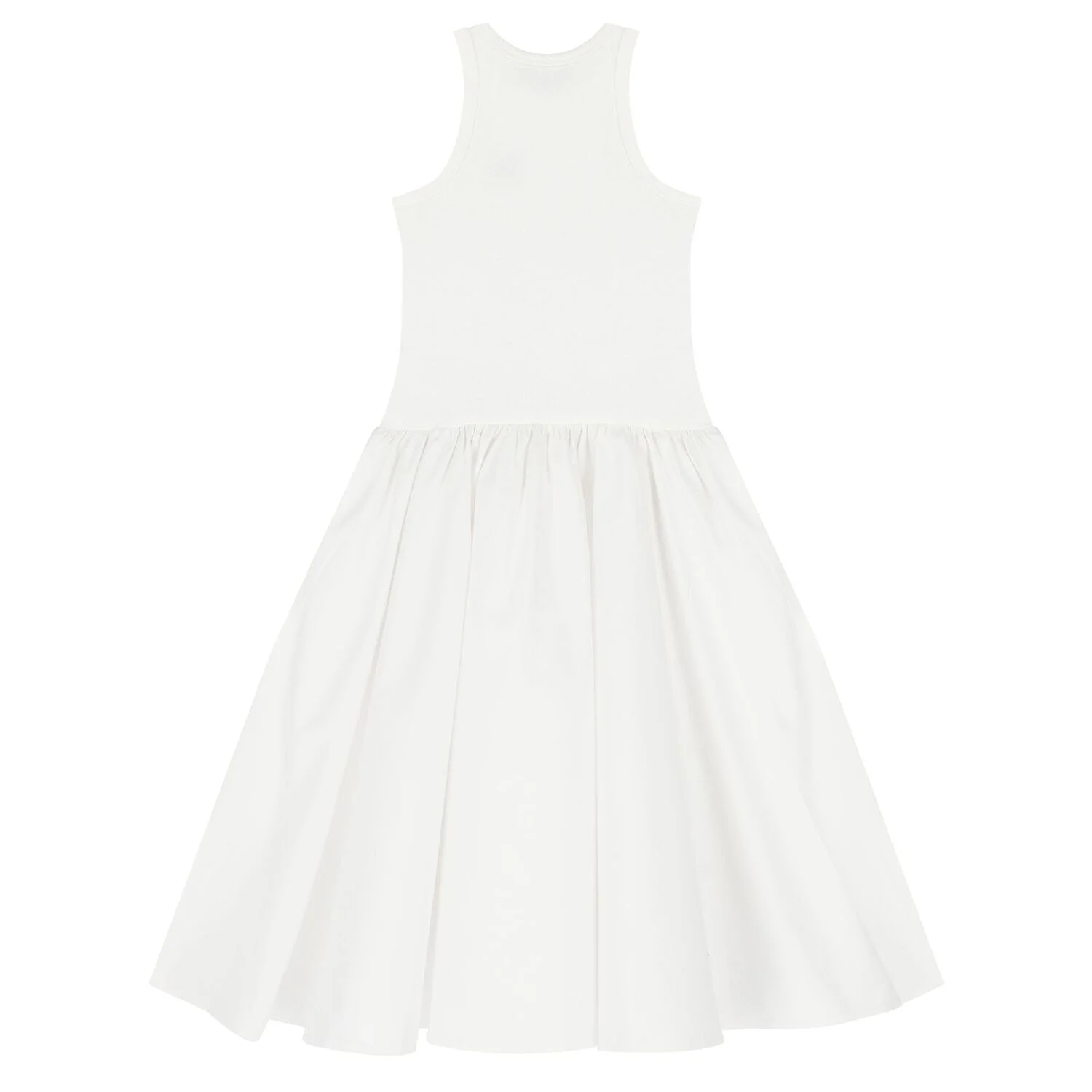 Abito DKNY kids D62318 10P DKNY 