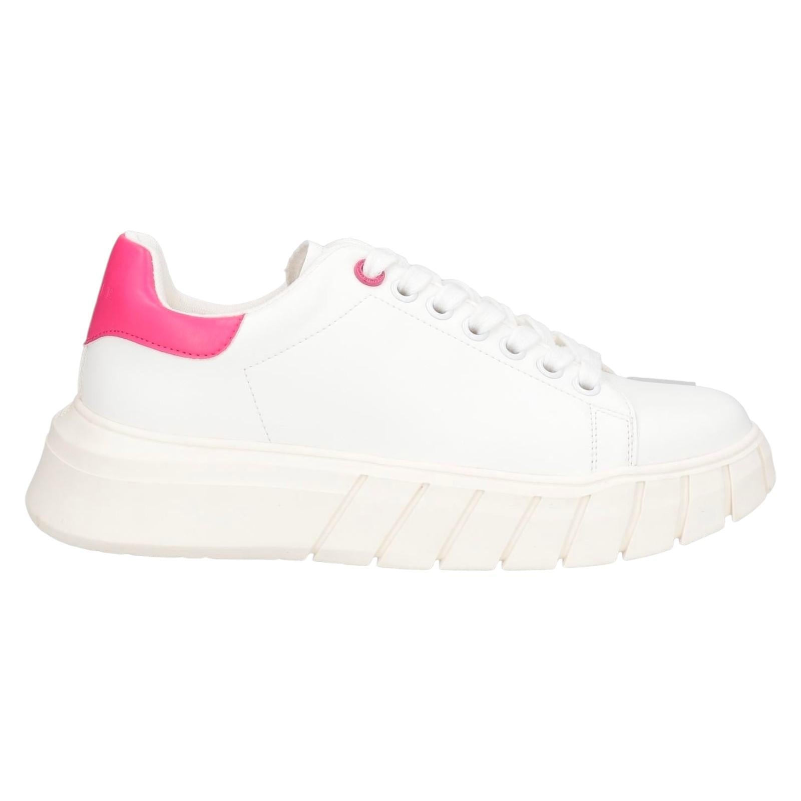 Sneakers GAELLE GBCDP2764 BIA GAELLE 