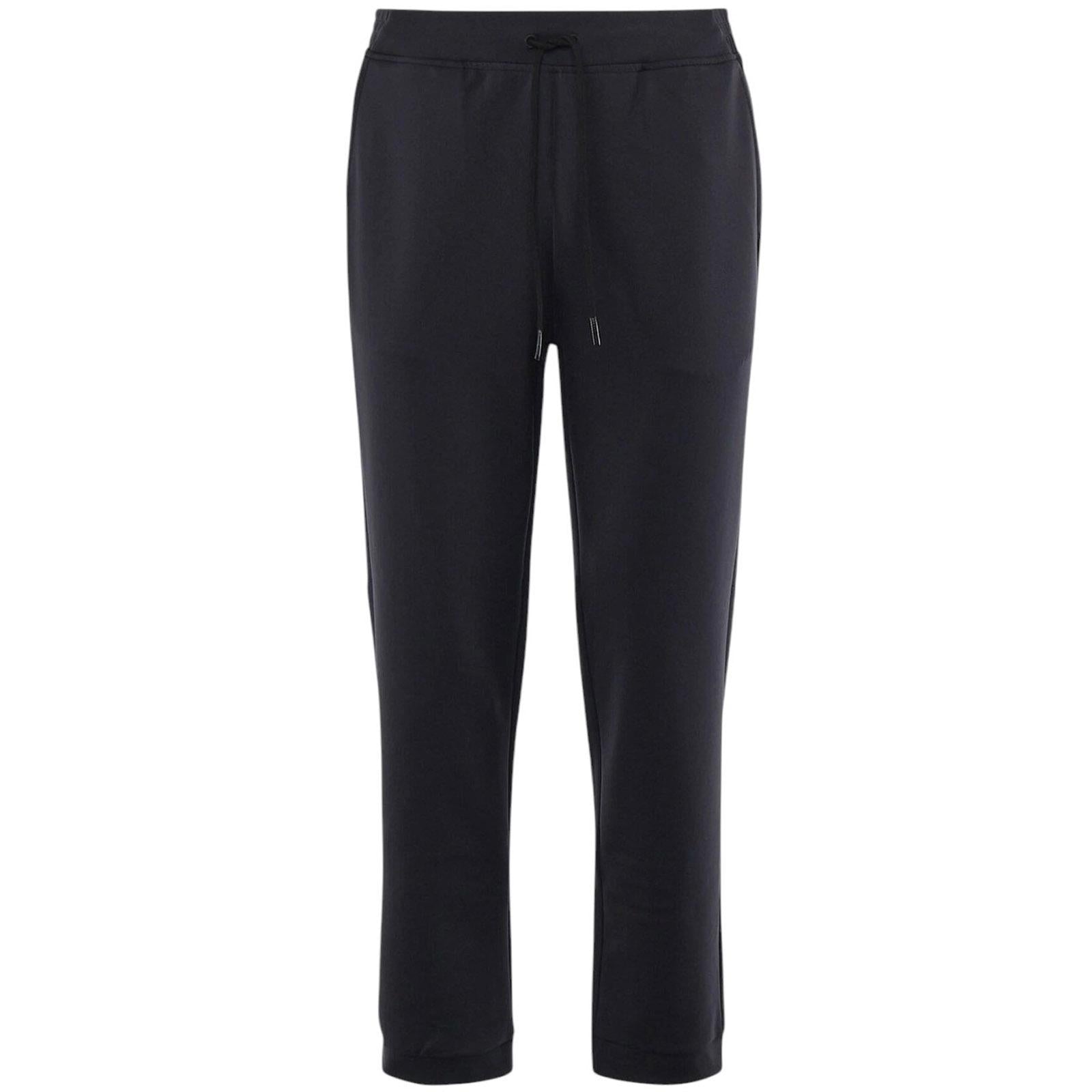 Pantalone MC2 SAINT BARTH OLSEN 00096G MC2 SAINT BARTH 