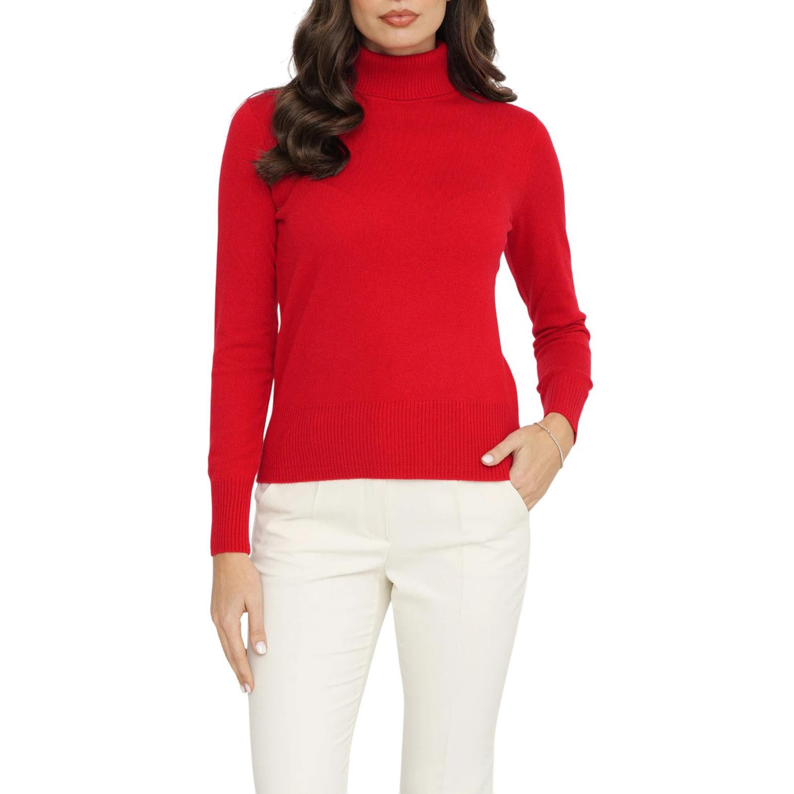 Maglione PENNYBLACK 2421366303200 021 PENNYBLACK 