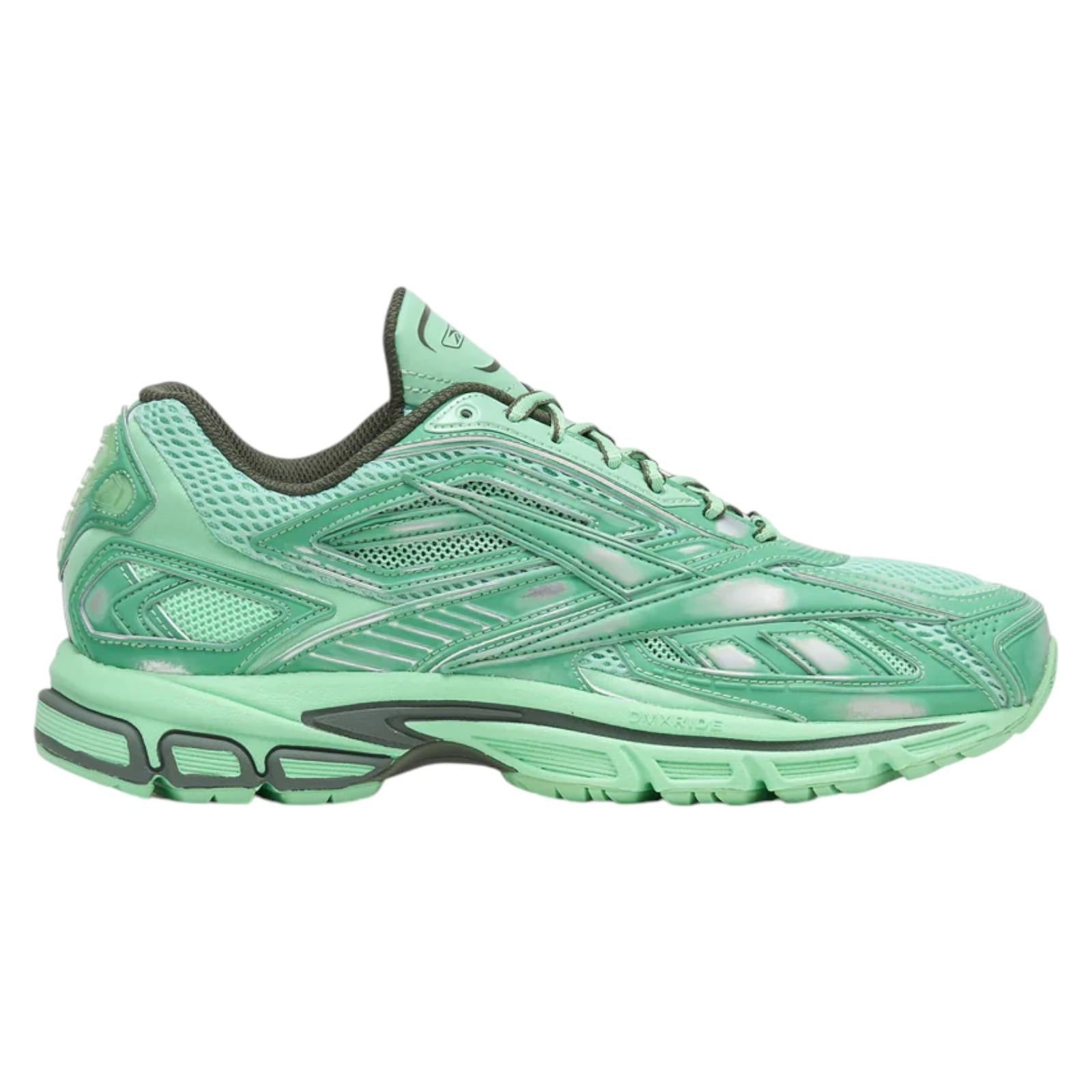 Sneakers REEBOK Uomo 100260281 5578 