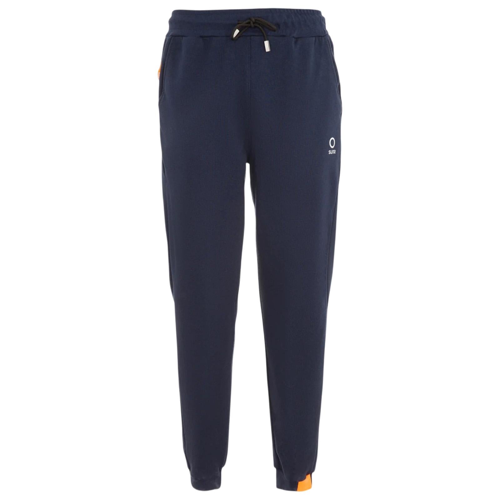 Pantalone SUNS PFS41002U V1 SUNS 