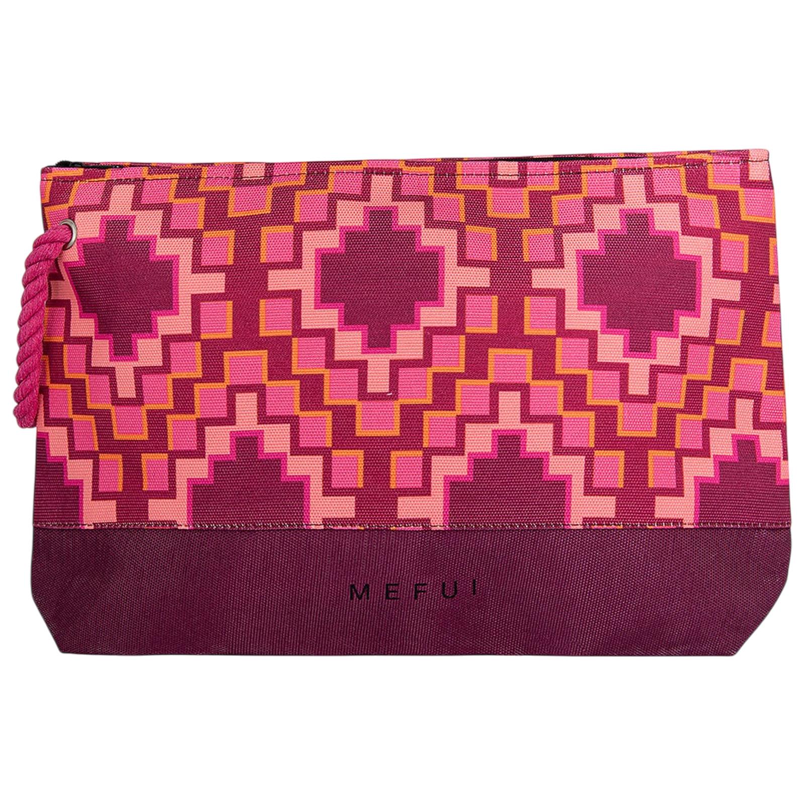 Pochette ME FUI Donna MA25-A040 X25 