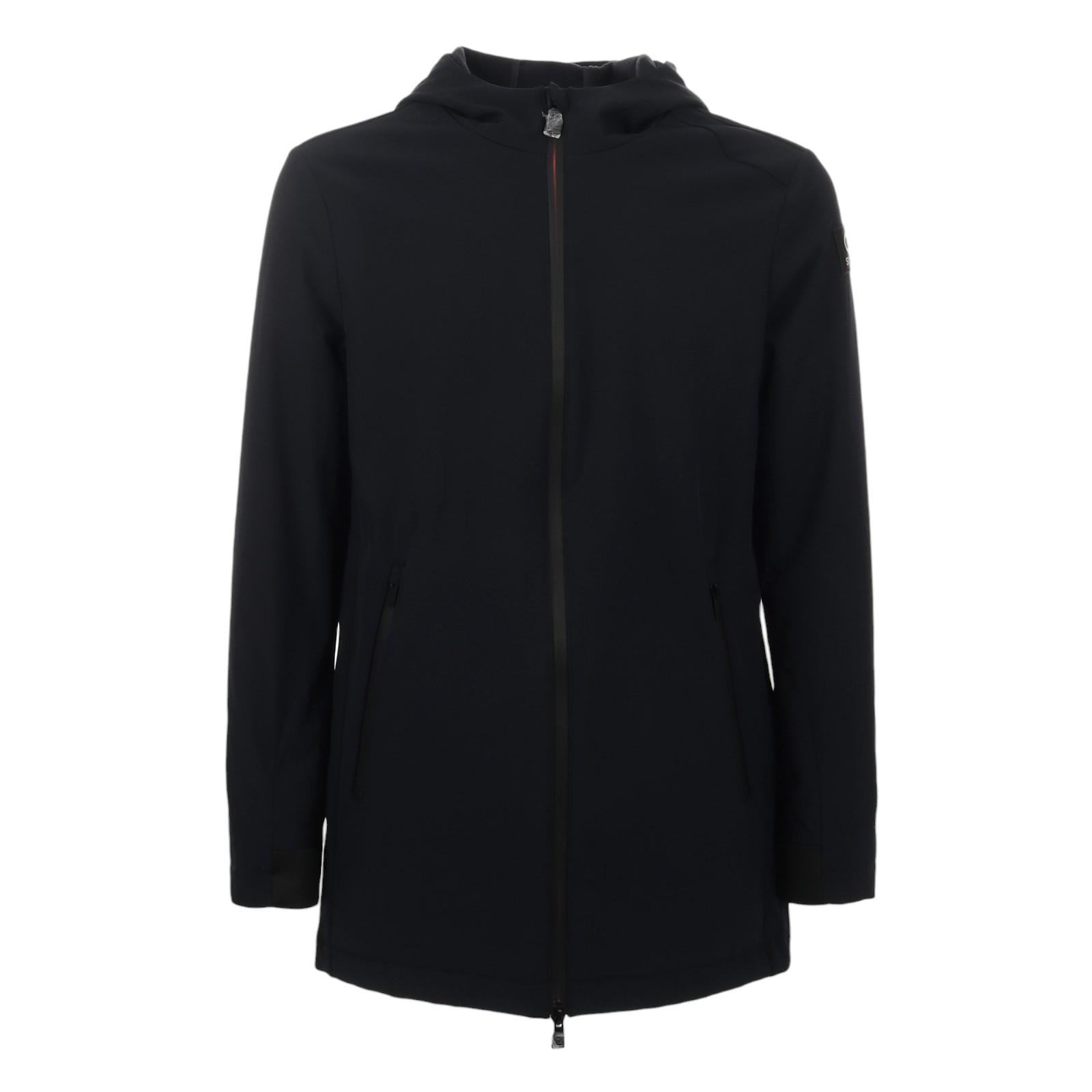 Giubbotto SUNS GBS53002U V3 SUNS 