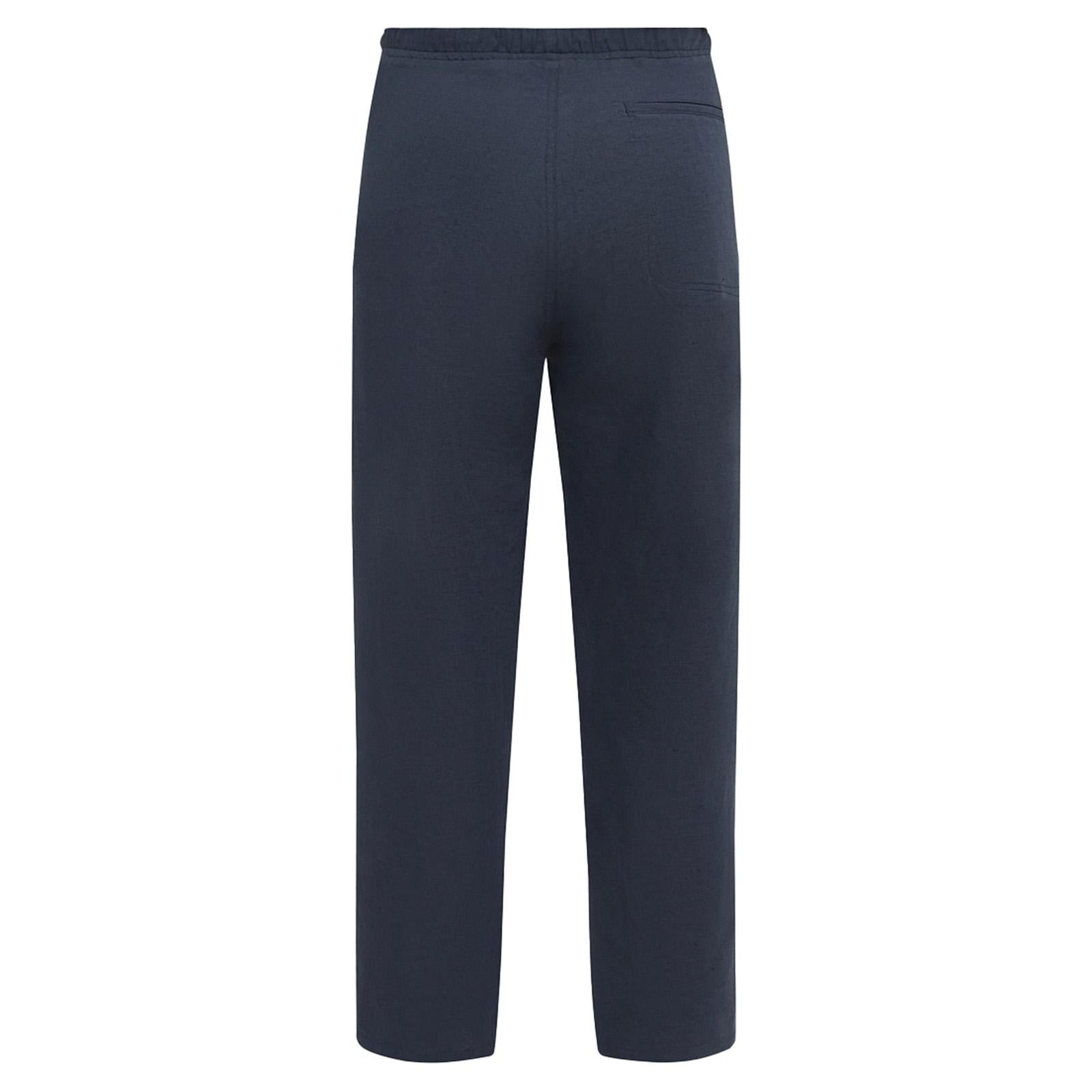 Pantalone COLMAR 0574-1ZA 68 COLMAR 