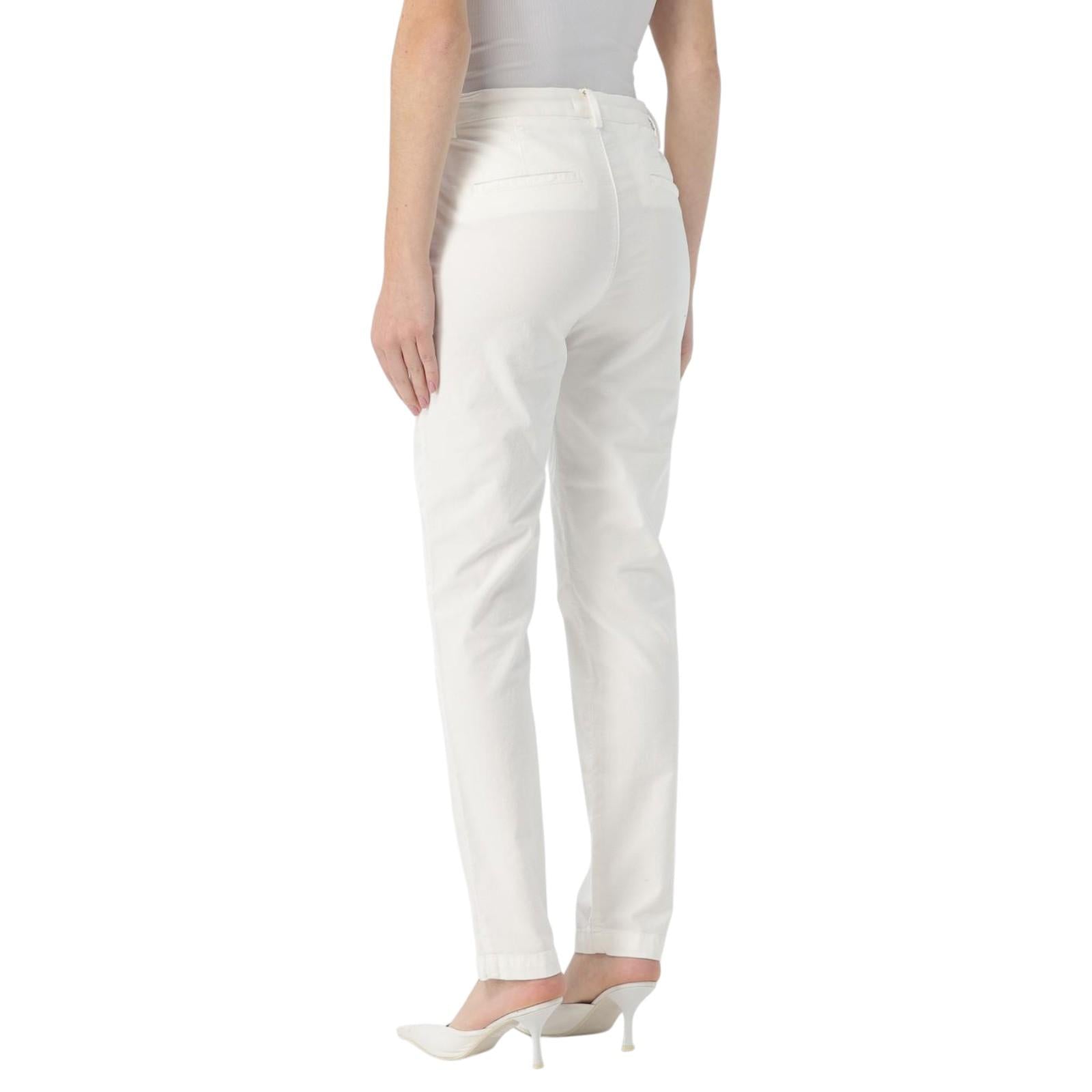 Pantalone LIU JO WF4322-T4590 10701 LIU JO 