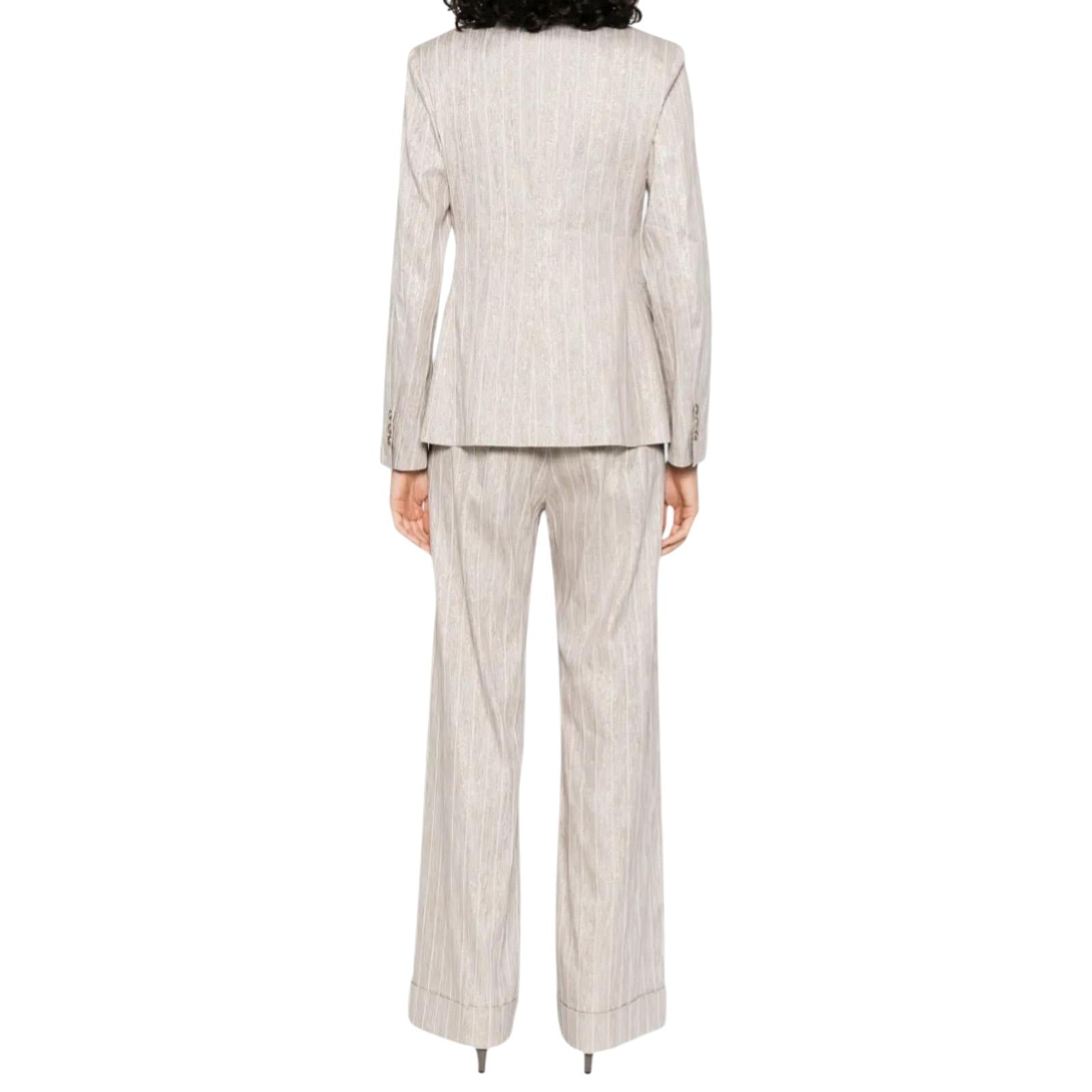Tailleur D.EXTERIOR Donna 60776 24 