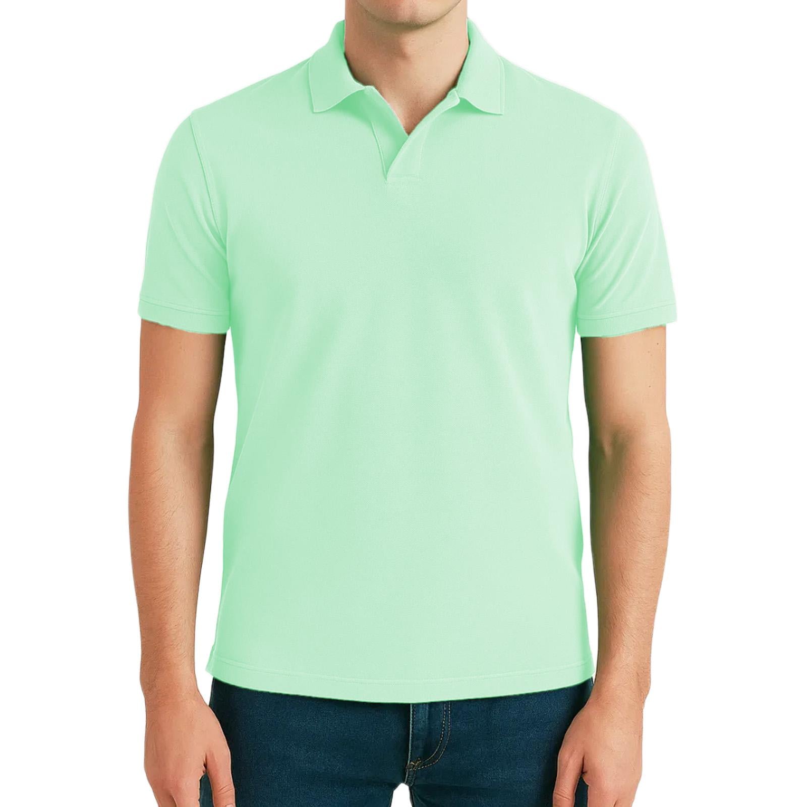 Polo FILIPPO DE LAURENTIIS PLMCSKIT-PIQVIN V760 FILIPPO DE LAURENTIIS 