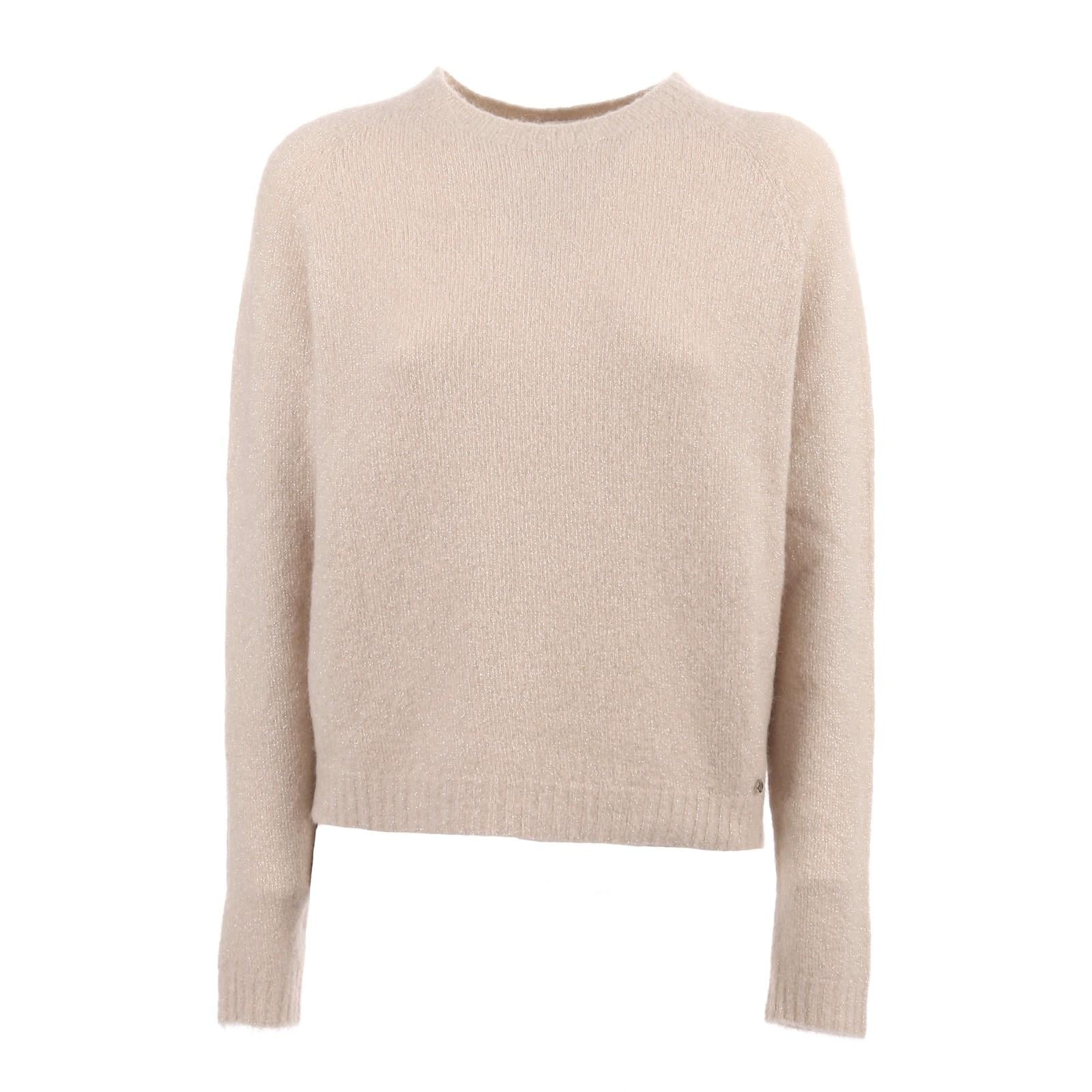 Maglione OTTOD'AME MAG-DK8148 1941 OTTOD'AME 