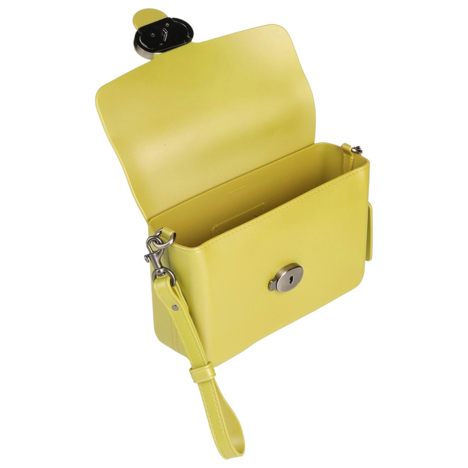 Borsa MARC ELLIS FLAT-BUBLE VER MARC ELLIS 