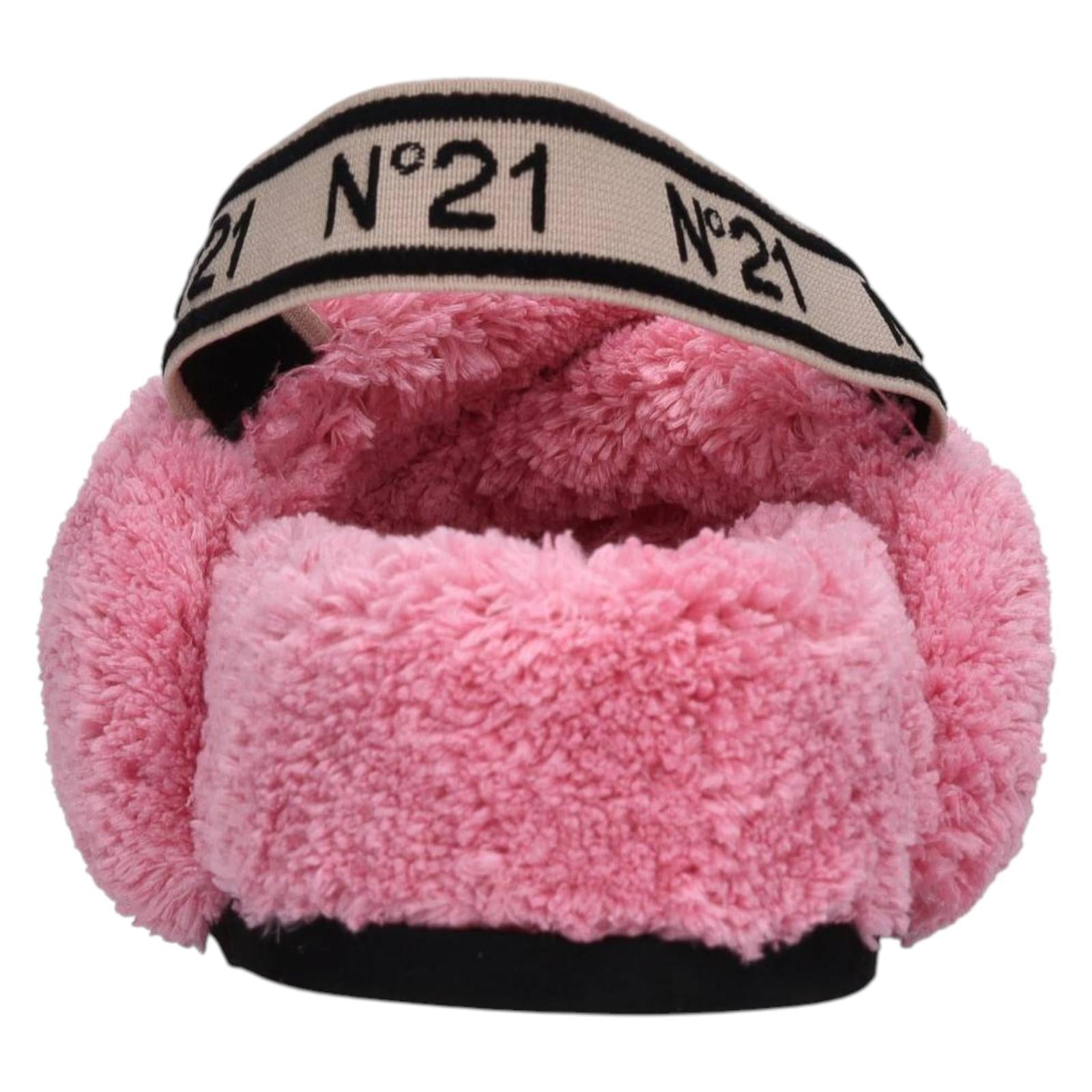 Sandali N 21 kids Bambina 79642 02 