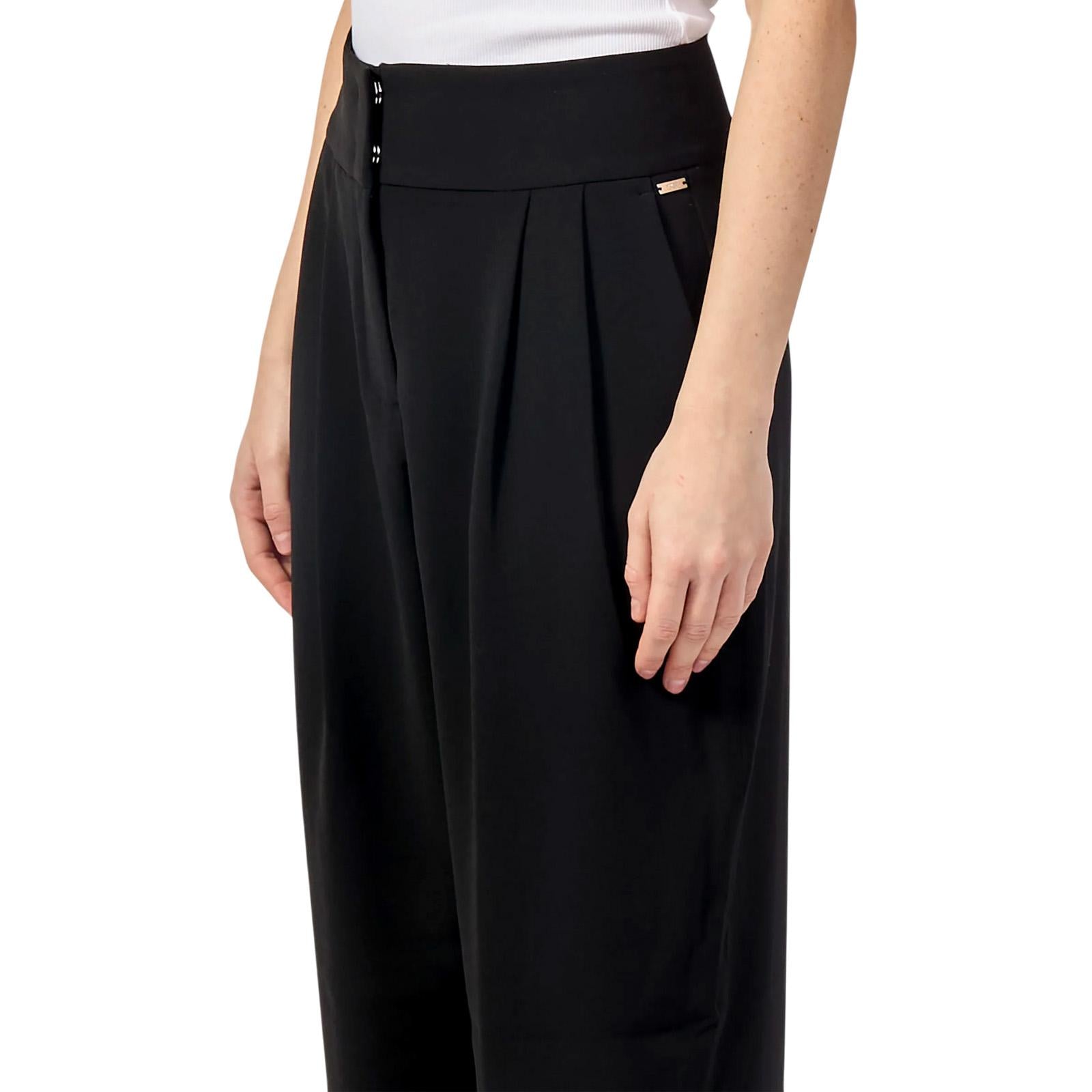 Pantalone ARMANI EXCHANGE Donna XW000434-AF108721 UC001 