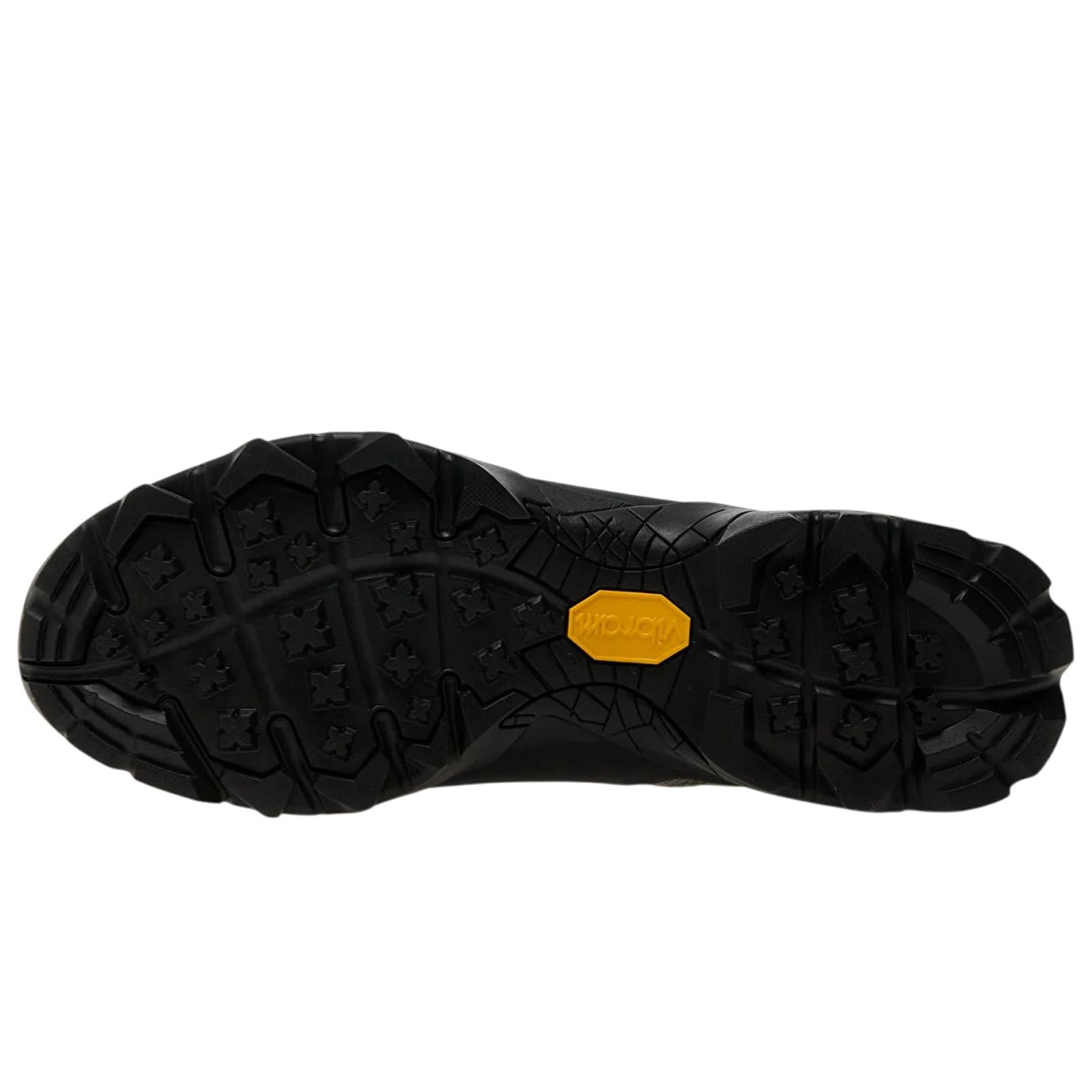 Sneakers ROA Uomo NBUW1117FA70 MTY0001 