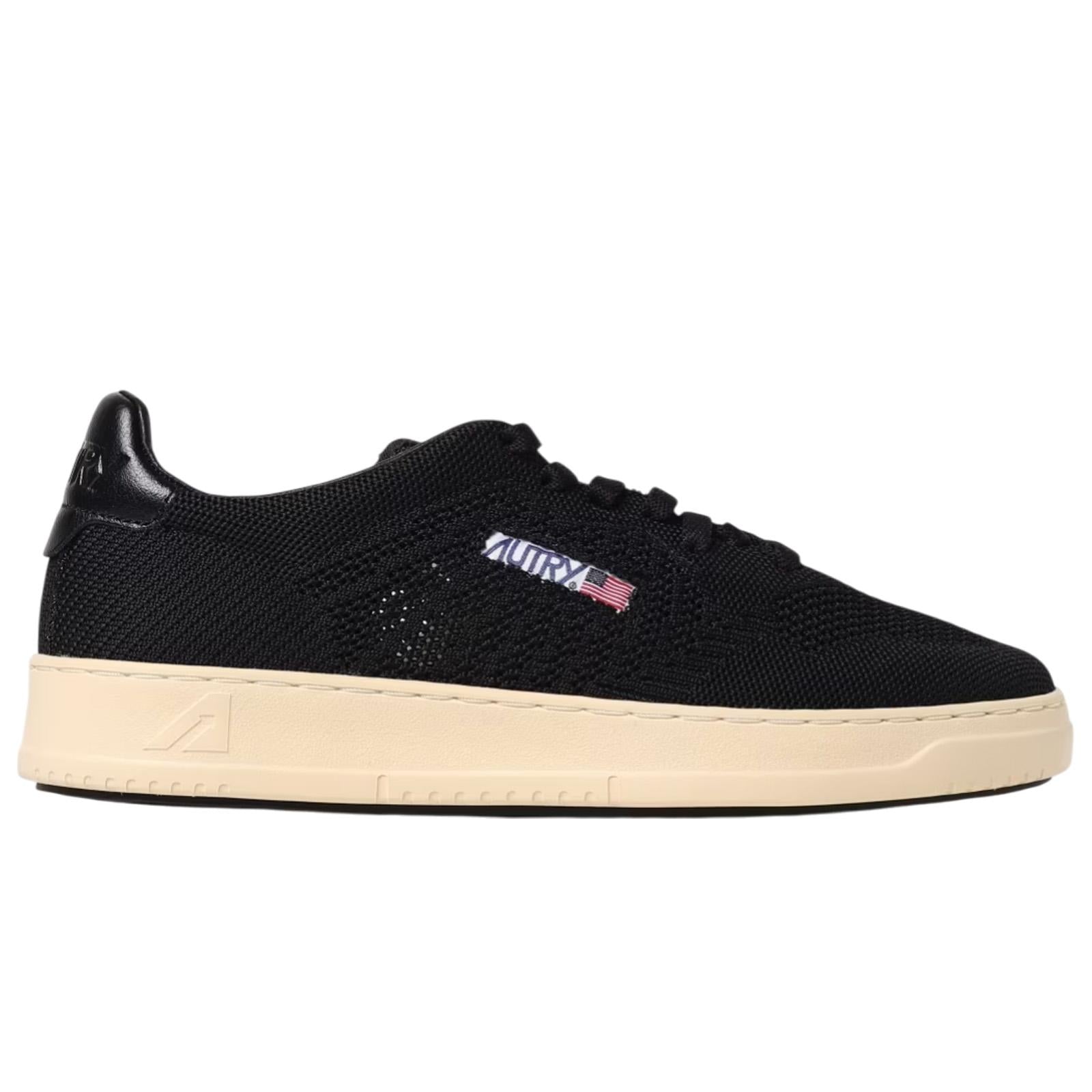 Sneakers AUTRY EKLM KN18 AUTRY 