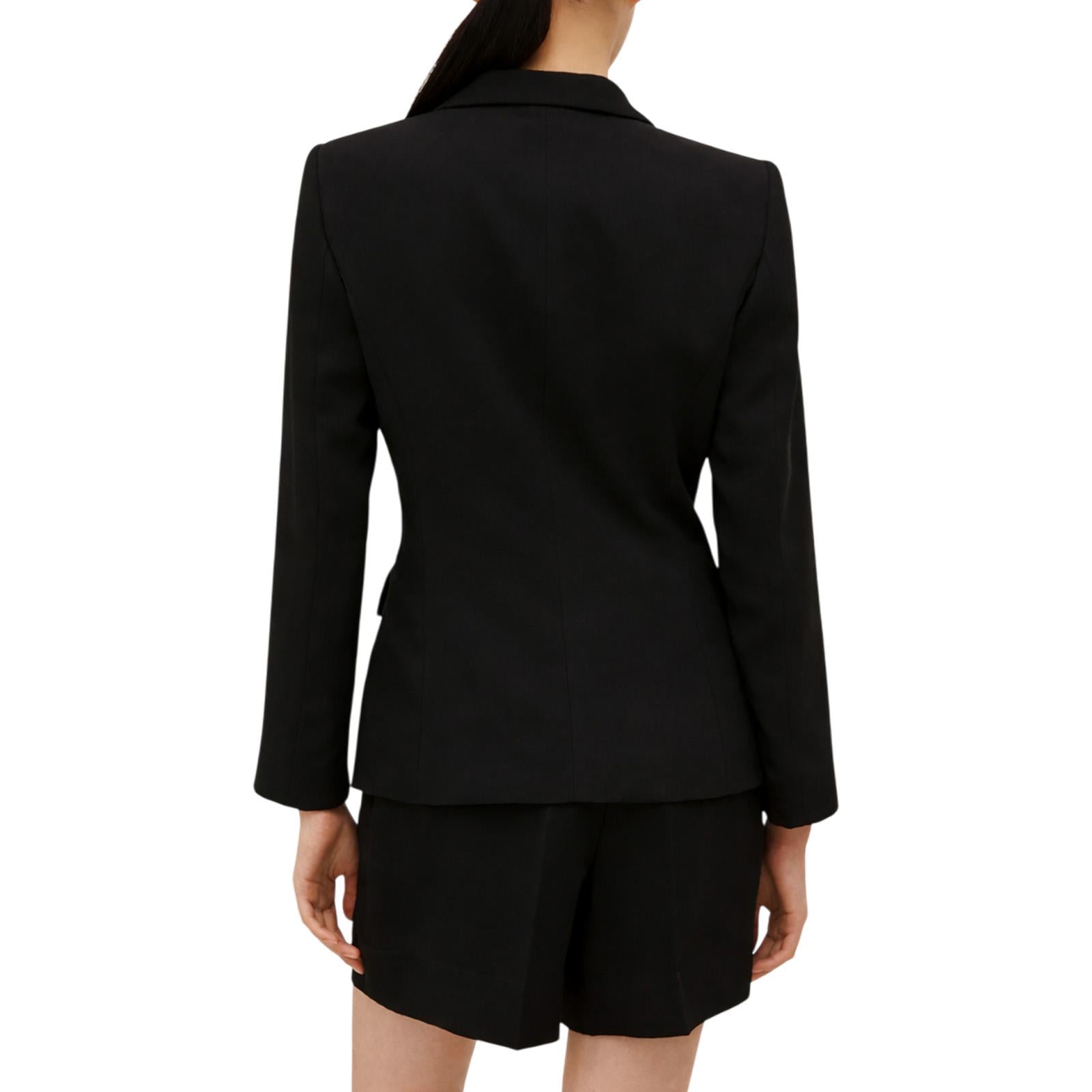 Giacca MARELLA 24230460432 002 MARELLA 
