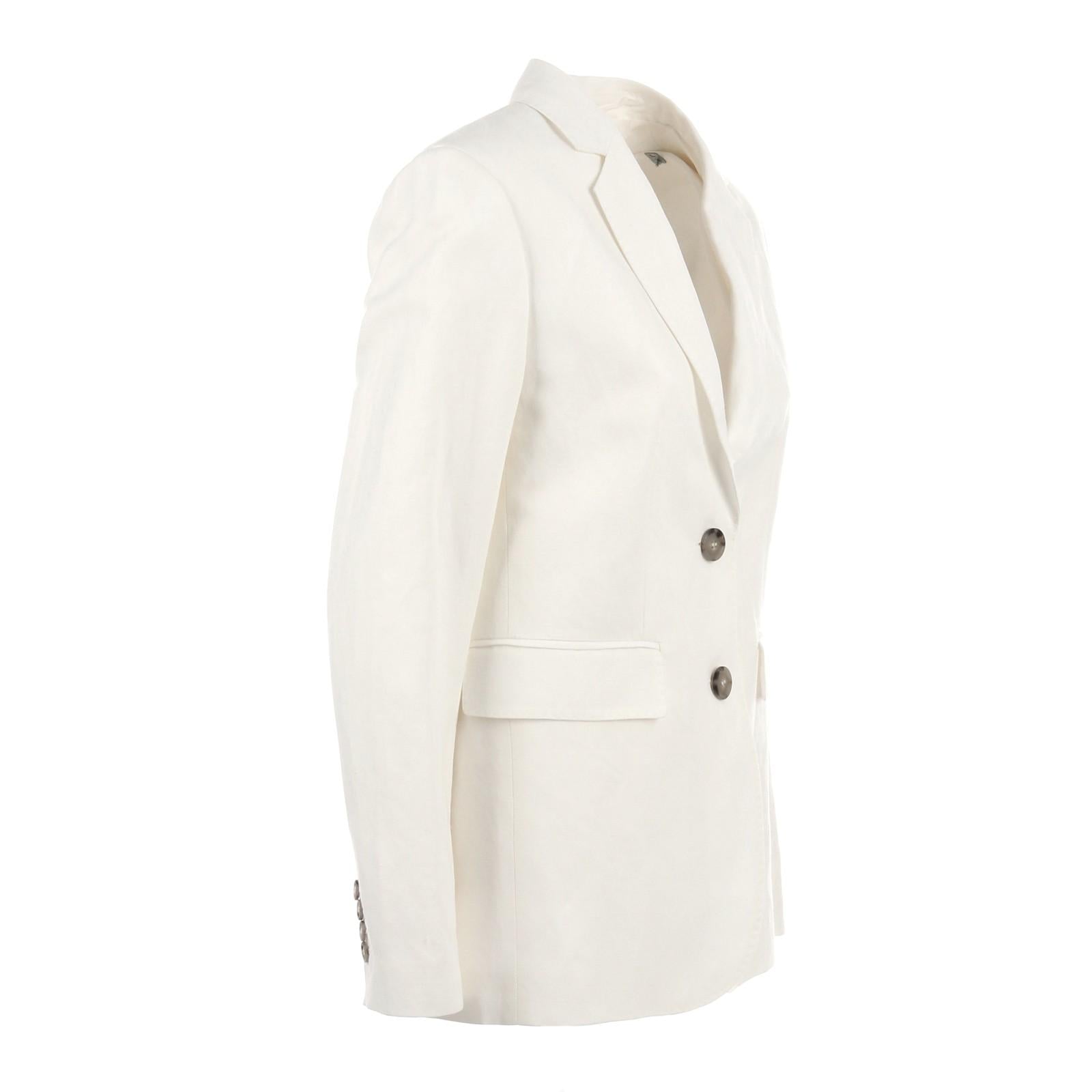 Giacca PESERICO EASY Donna 67-M01105-01712 902 