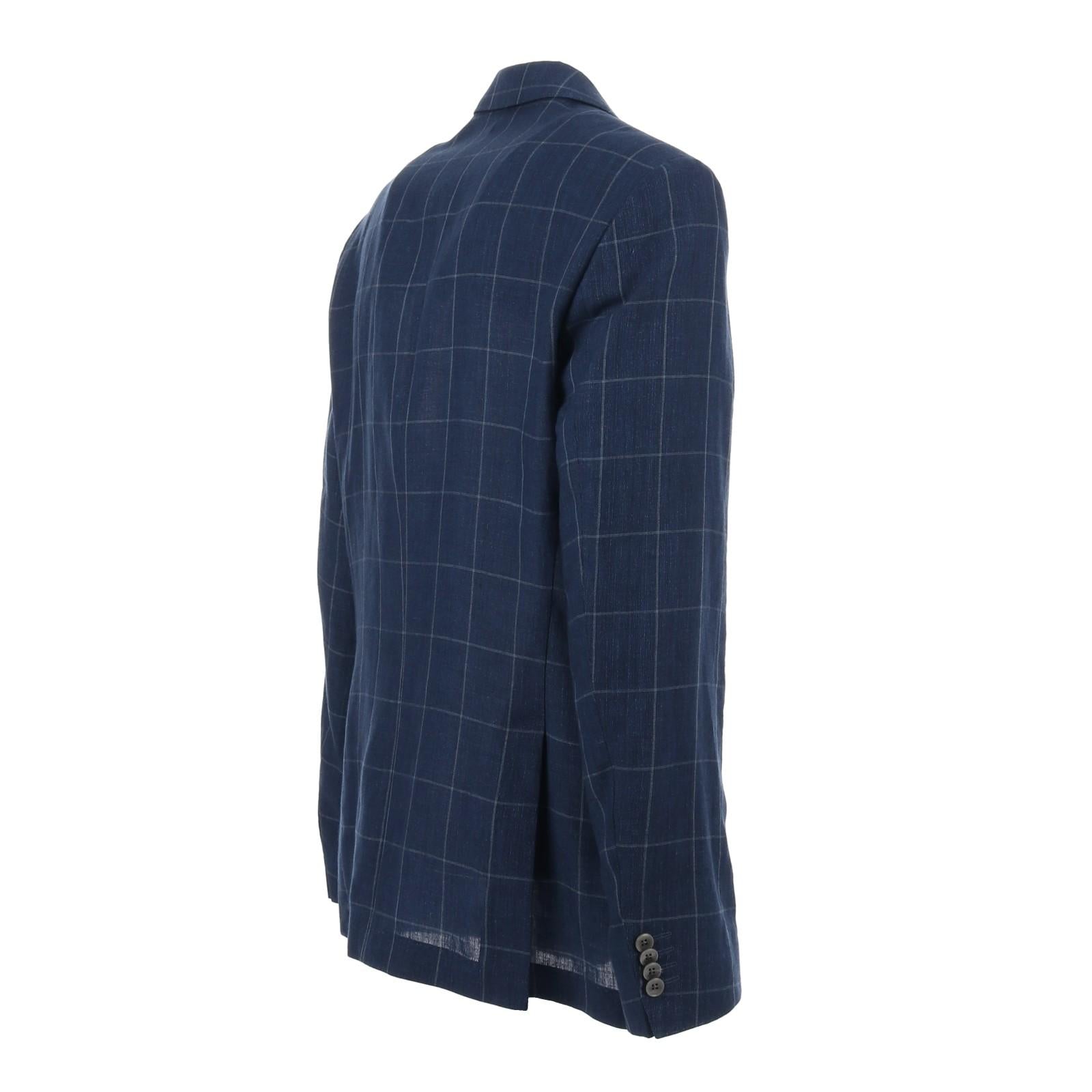 Giacca HUGO BOSS Uomo 50540502-10271174-01 404 