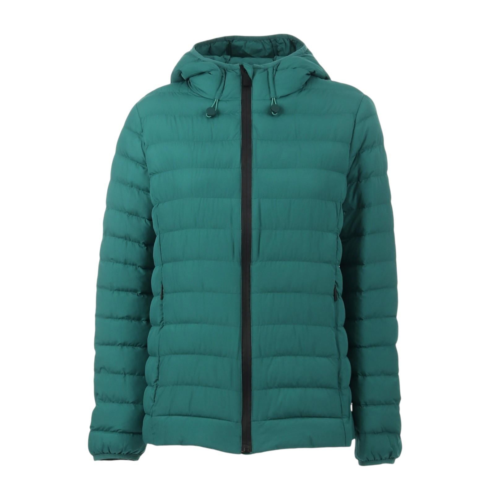 Giubbotto SUNS GBS53001D SME SUNS 