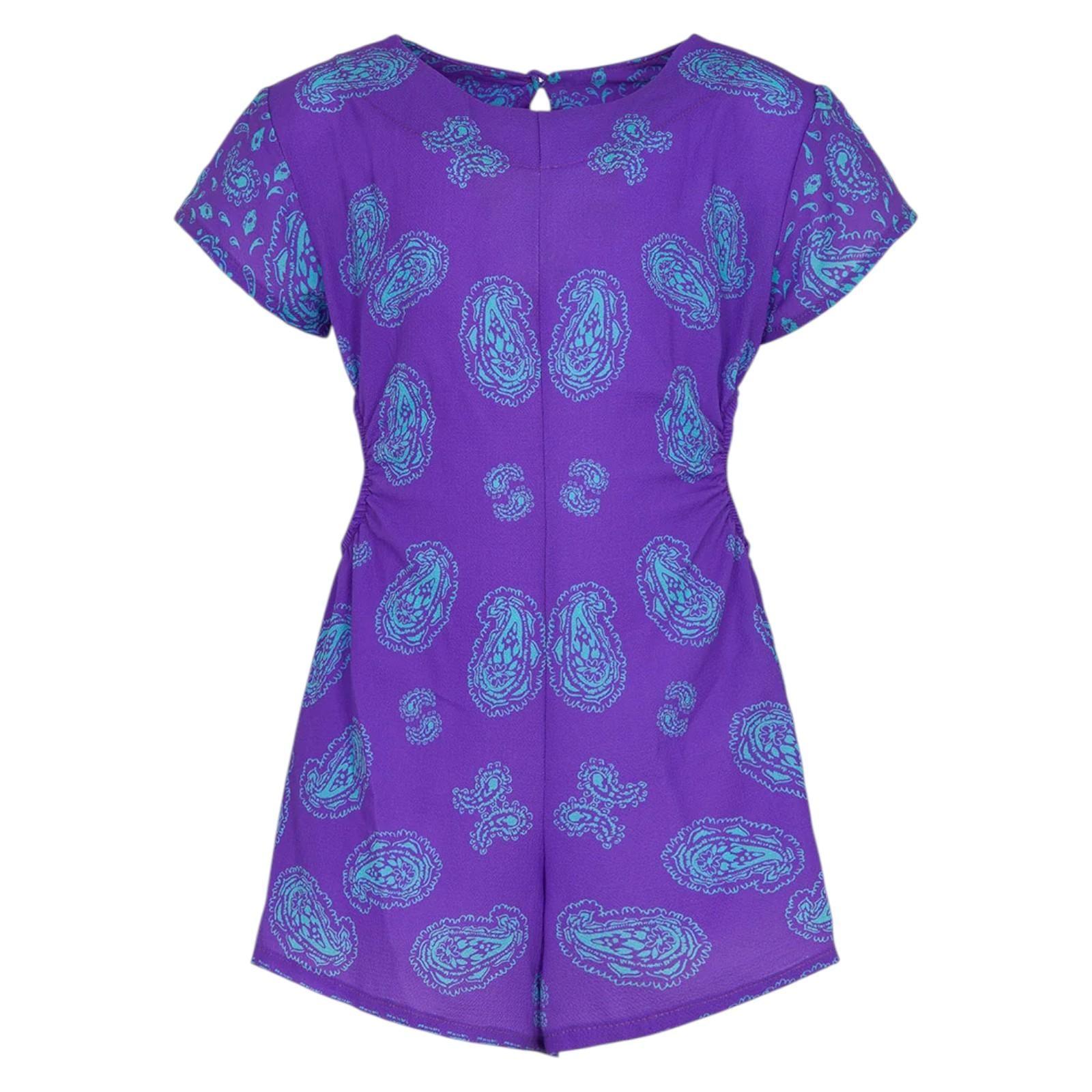 Tutina FK kids Bambina FJ25-G5H07JS X63 
