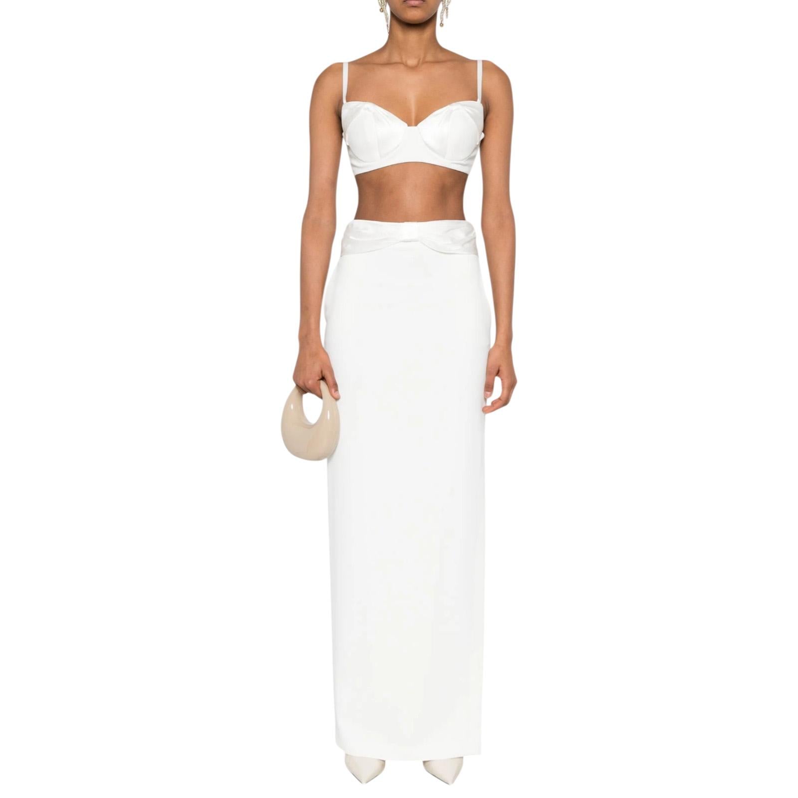 Gonna ELISABETTA FRANCHI GO-101-51E2 360 ELISABETTA FRANCHI 