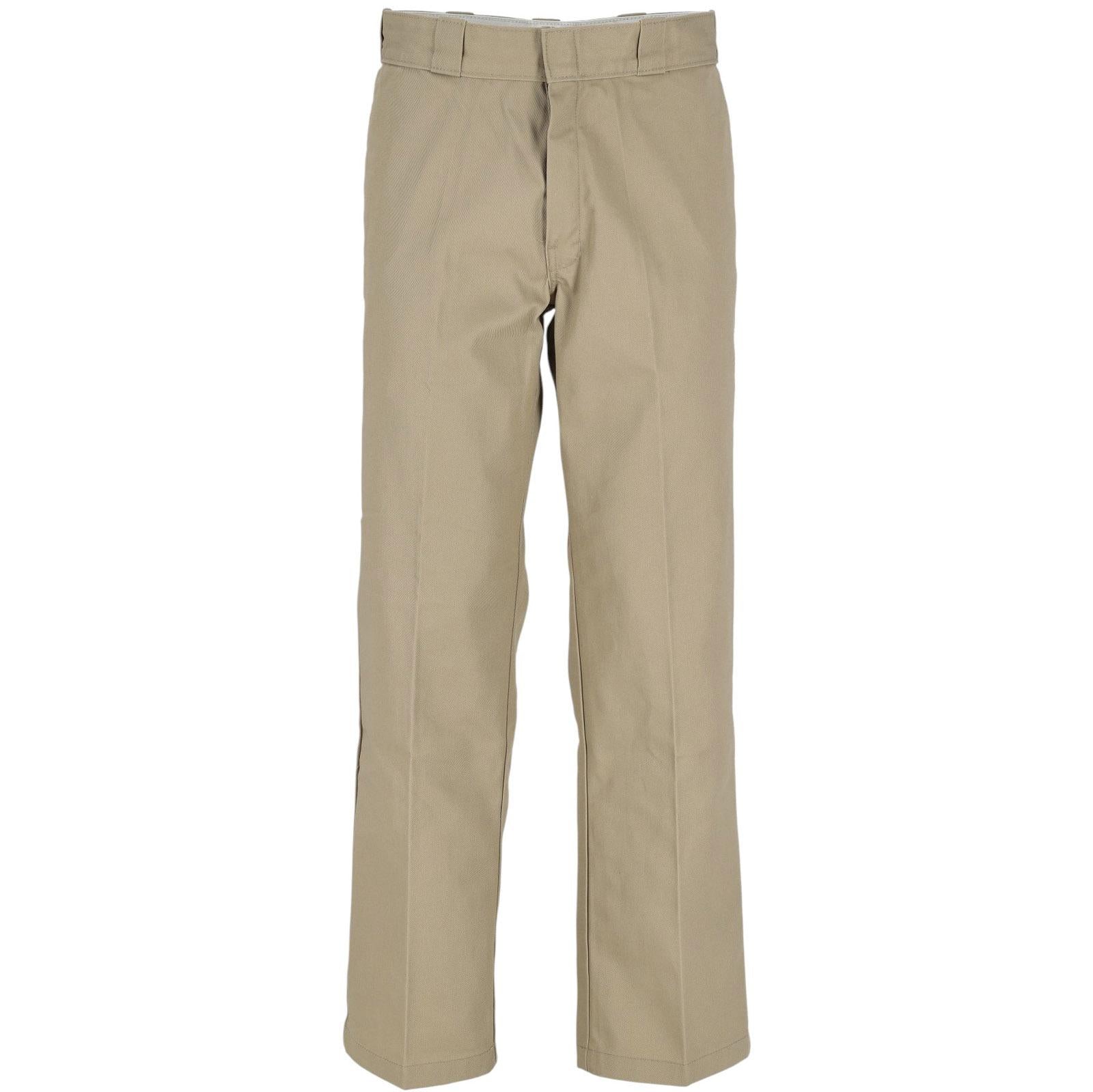 Pantalone DICKIES DK0A4XK6 KHK1 DICKIES 