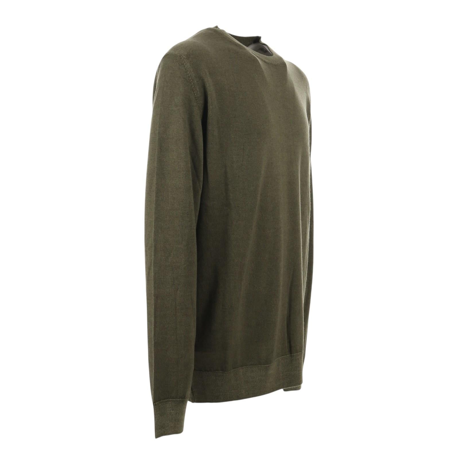 Maglione OUTFIT F2W4CT00M021 135 OUTFIT 
