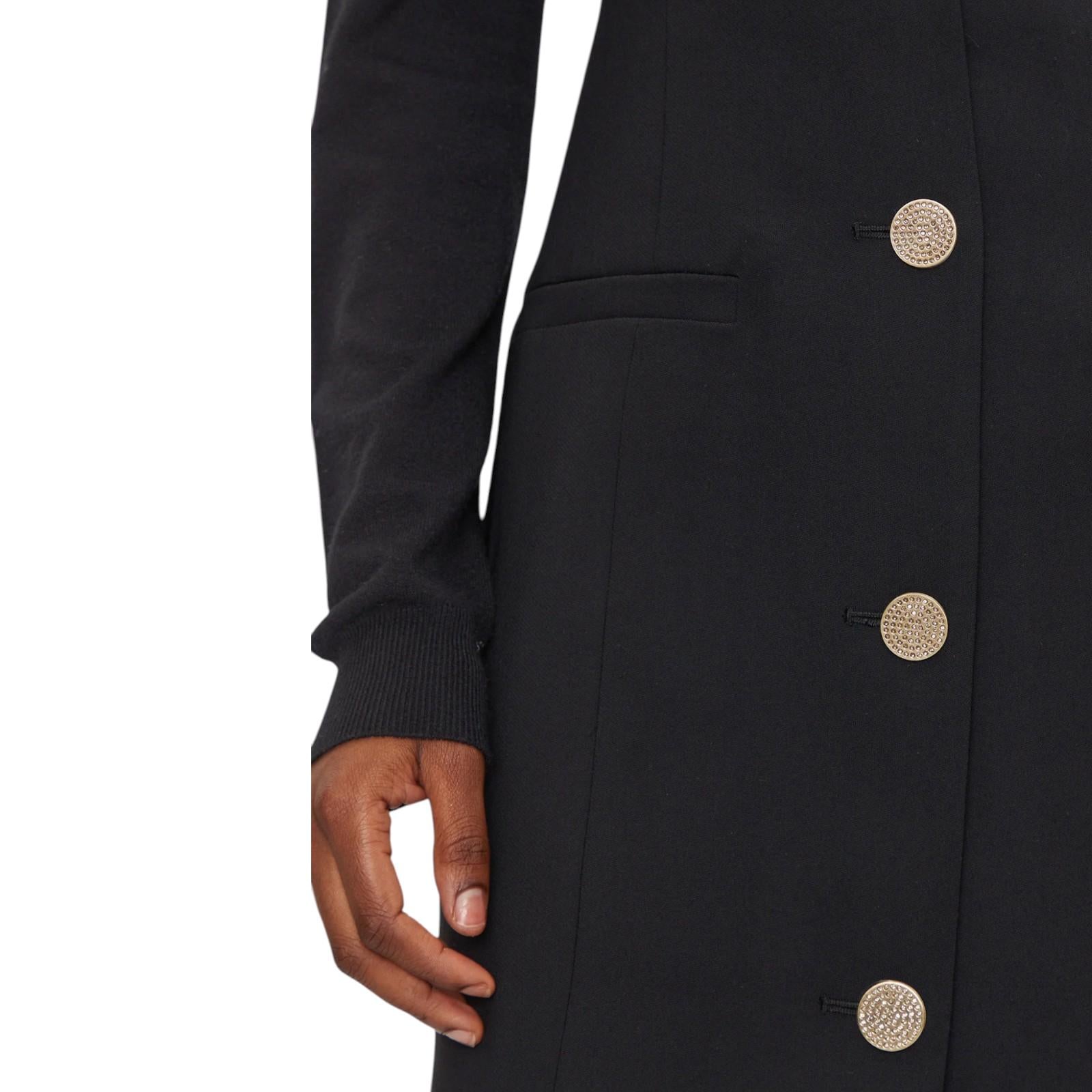 Abito ARMANI EXCHANGE 6DYA34-YN4YZ 1200 ARMANI EXCHANGE 