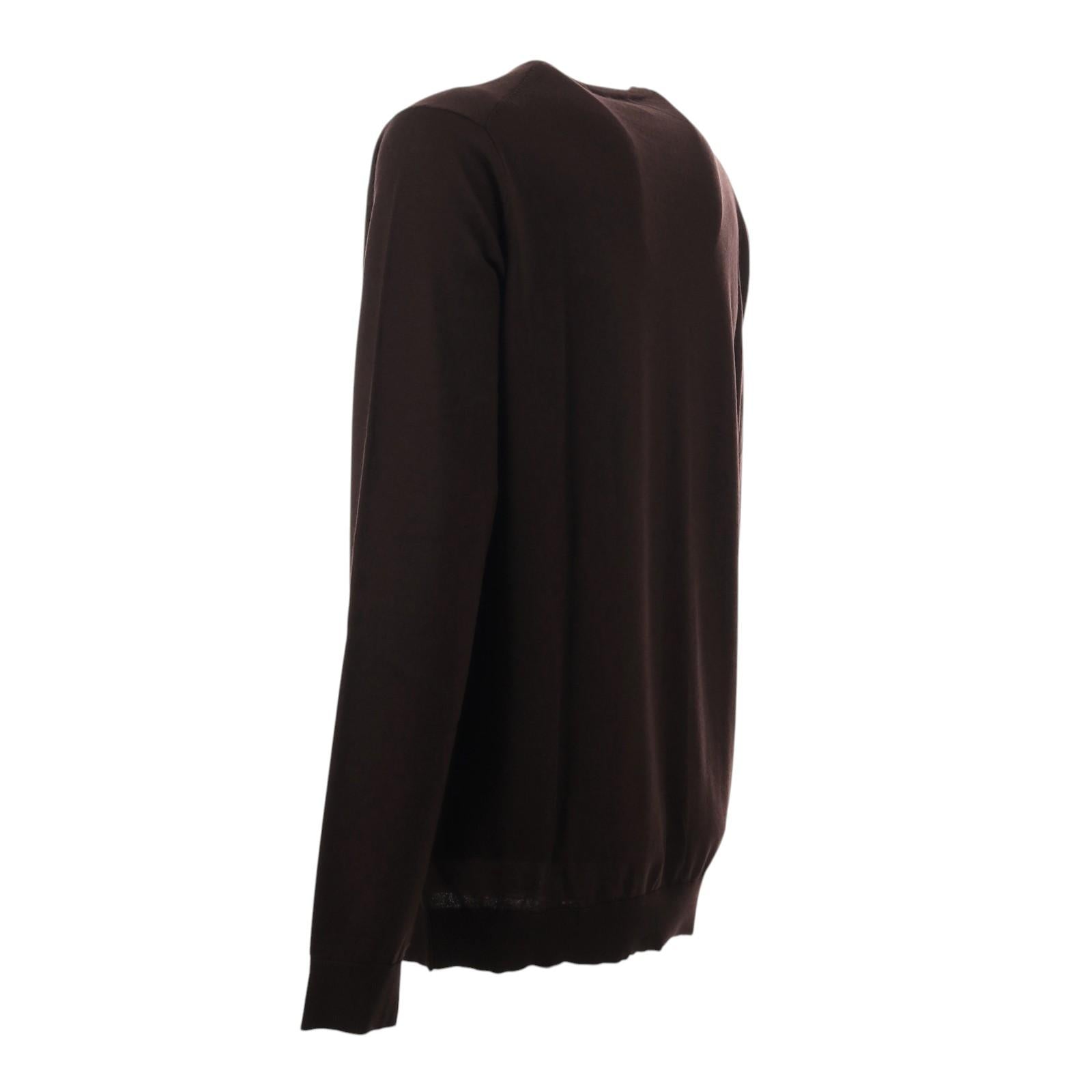 Maglione JEORDIE'S 1-30618 350 JEORDIE'S 