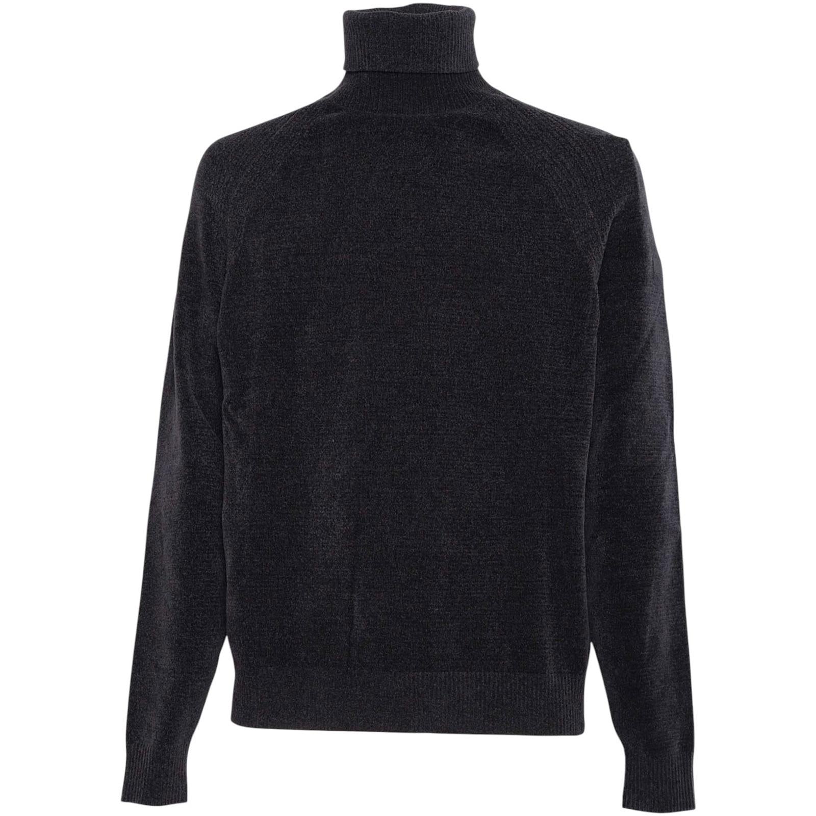 Maglione RRD W24133 11 RRD 