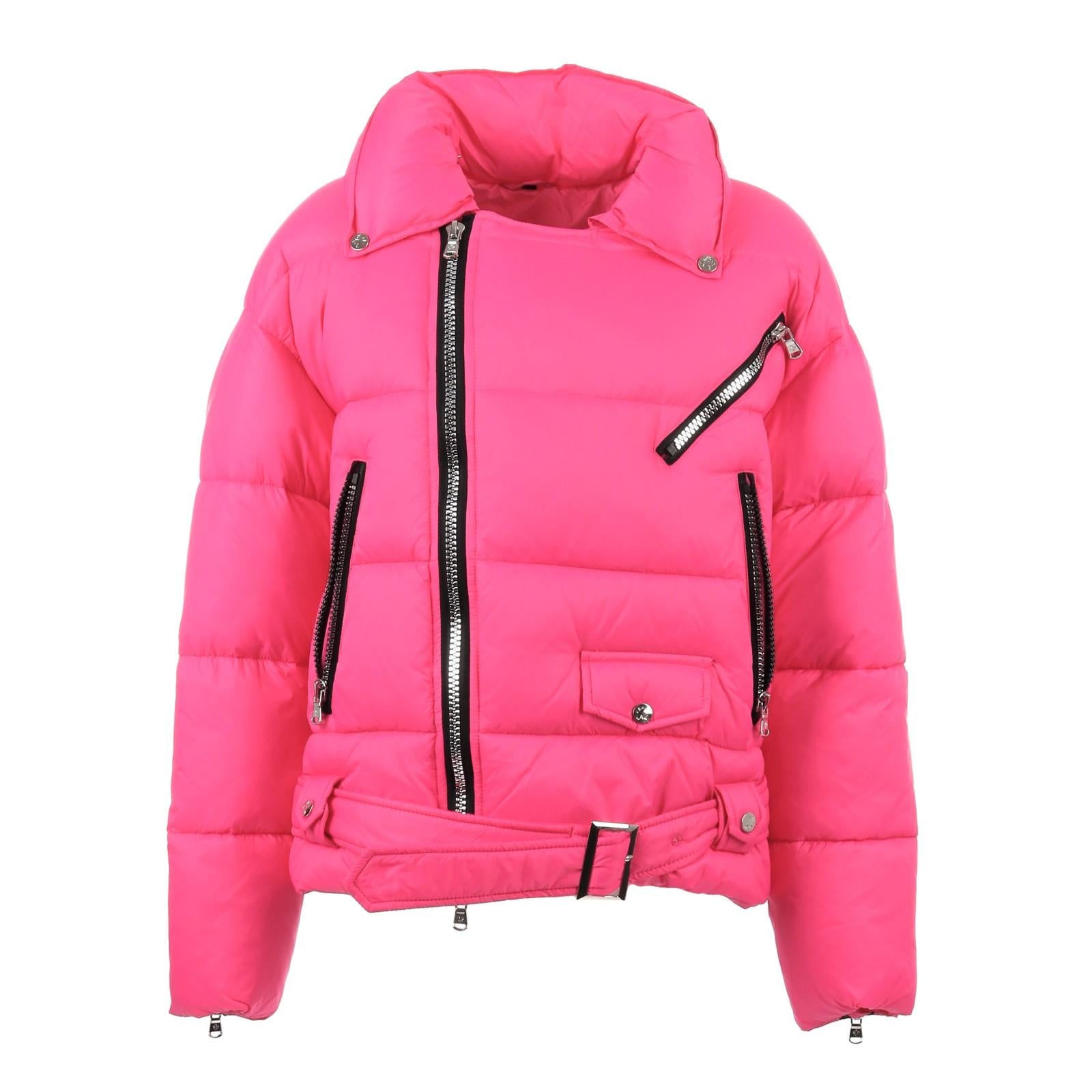 Giubbotto CANADIAN CLASSICS G224412W FUC CANADIAN CLASSICS 