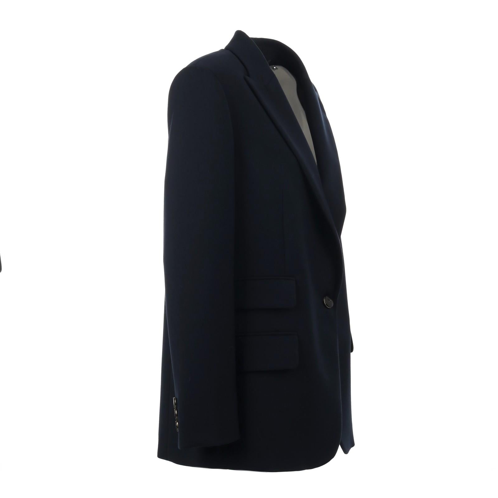 Giacca SIMONA CORSELLINI A24CPGI008-03-TFLP0001 0694 SIMONA CORSELLINI 