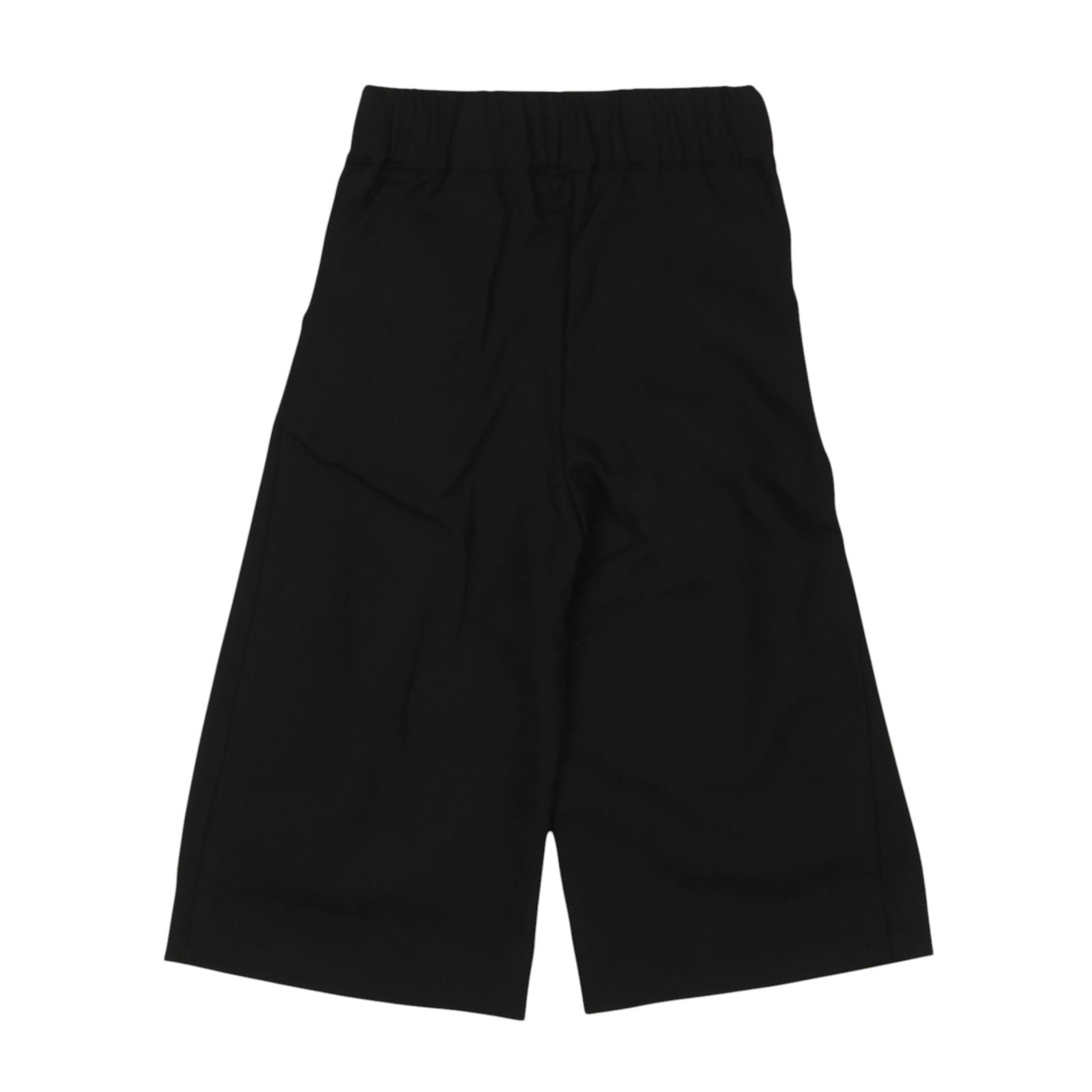 Pantalone DKNY kids D34A05 09B DKNY 