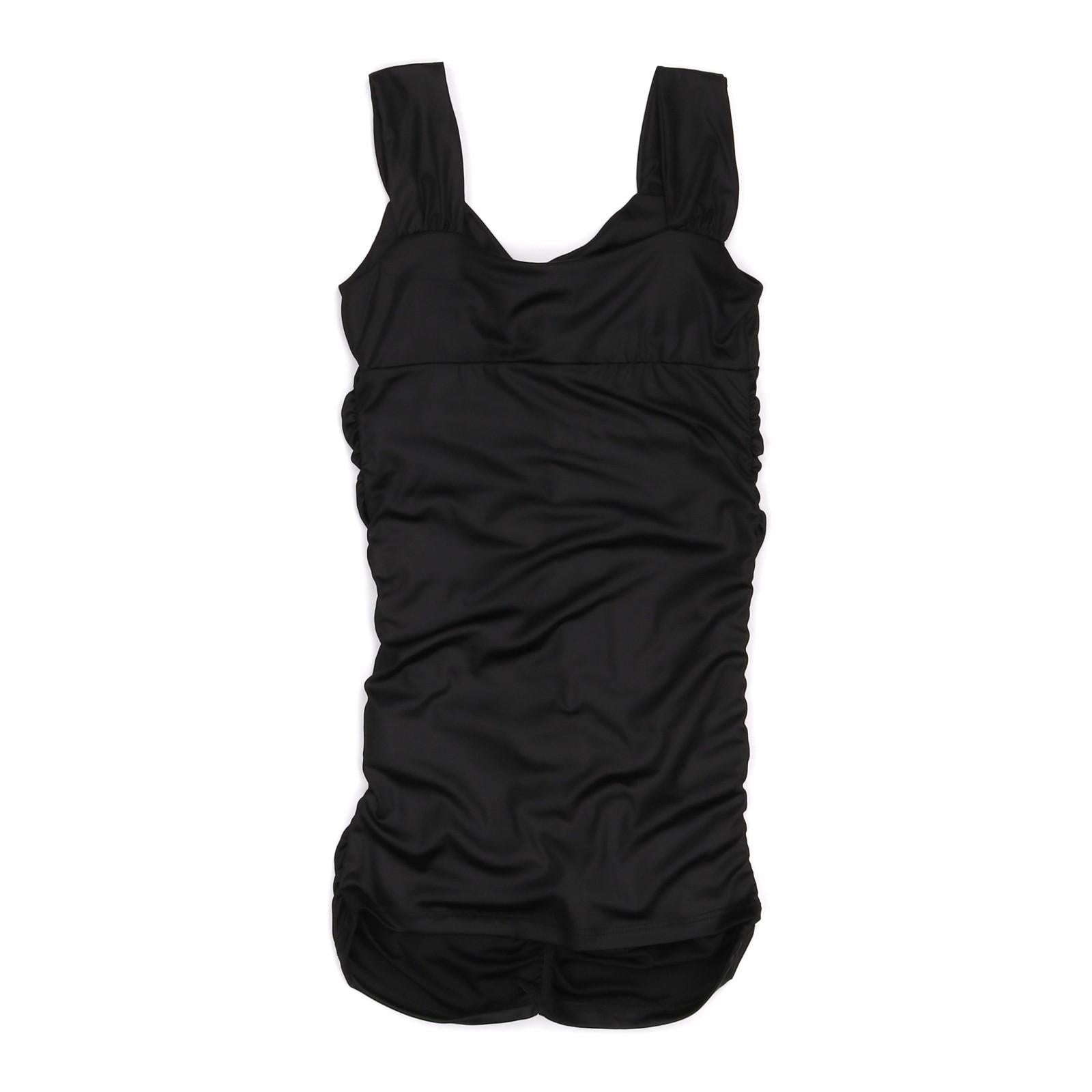 Abito MARC ELLIS kids JMJDR01206 NER MARC ELLIS 