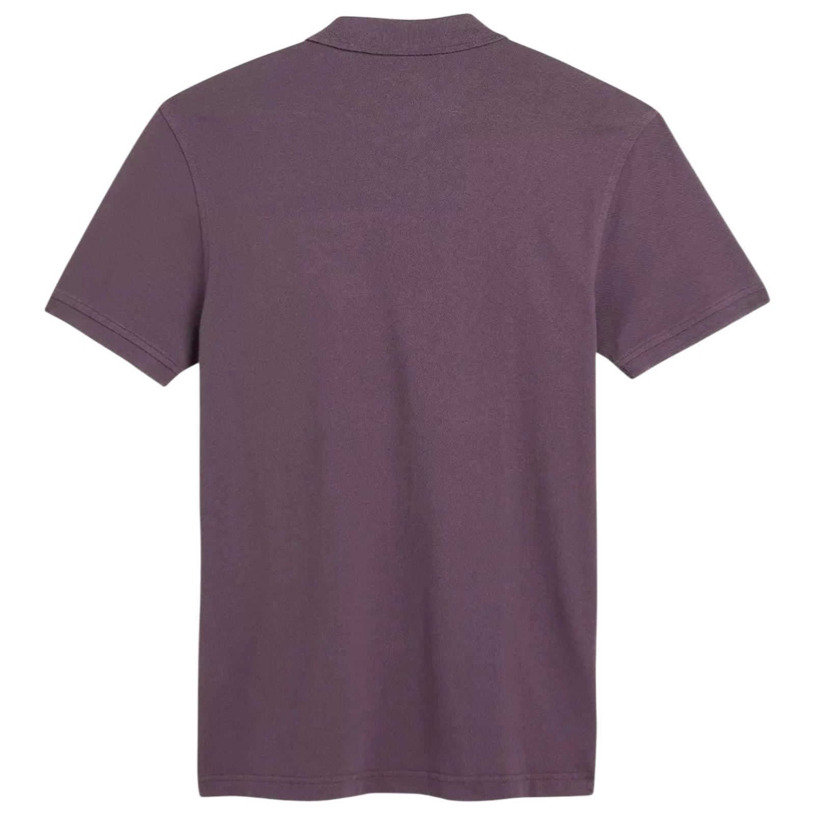 Polo LEVI'S Uomo 35883 0270 