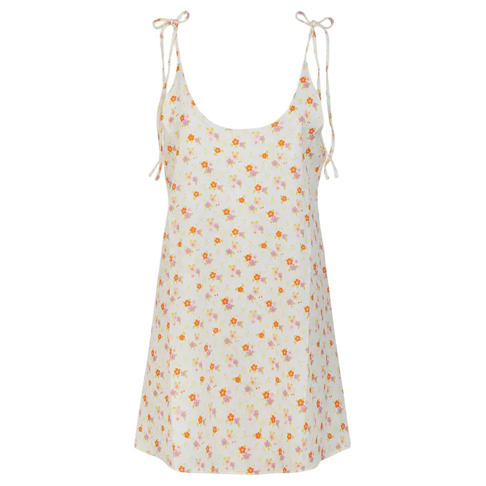 Abito ME FUI Donna MF25-1600 X08 