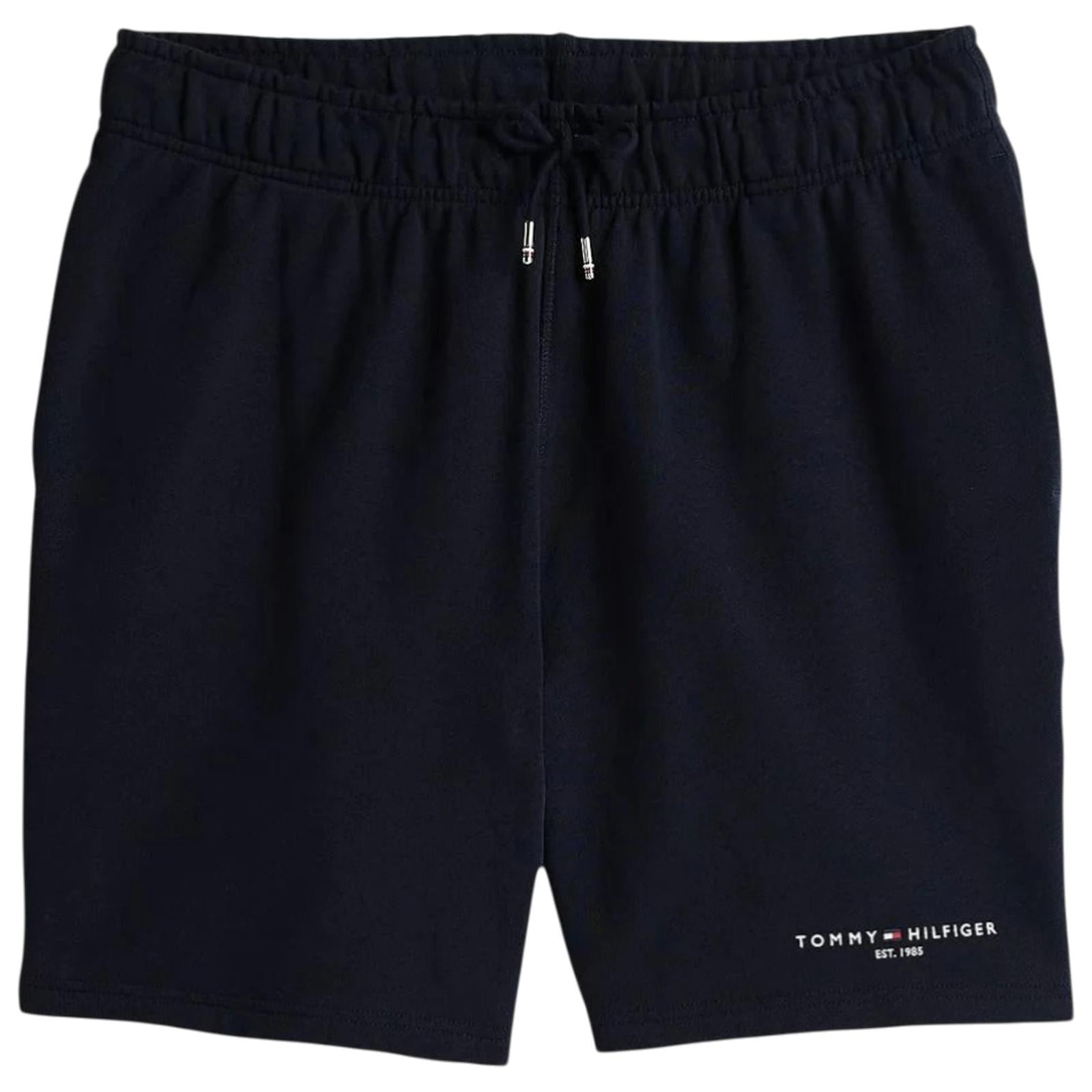 Bermuda TOMMY HILFIGER Uomo MW0MW38698 DW5 