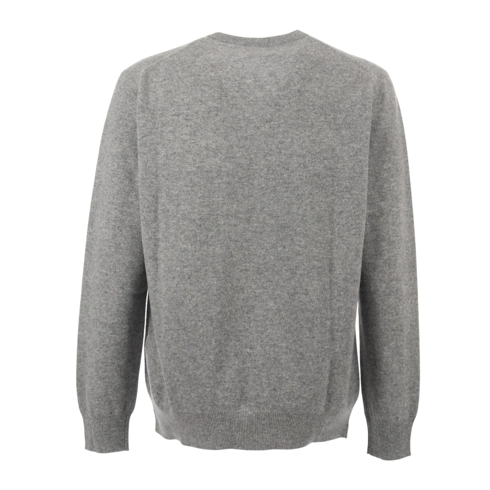 Maglione ALTEA 2461006 23-R ALTEA 