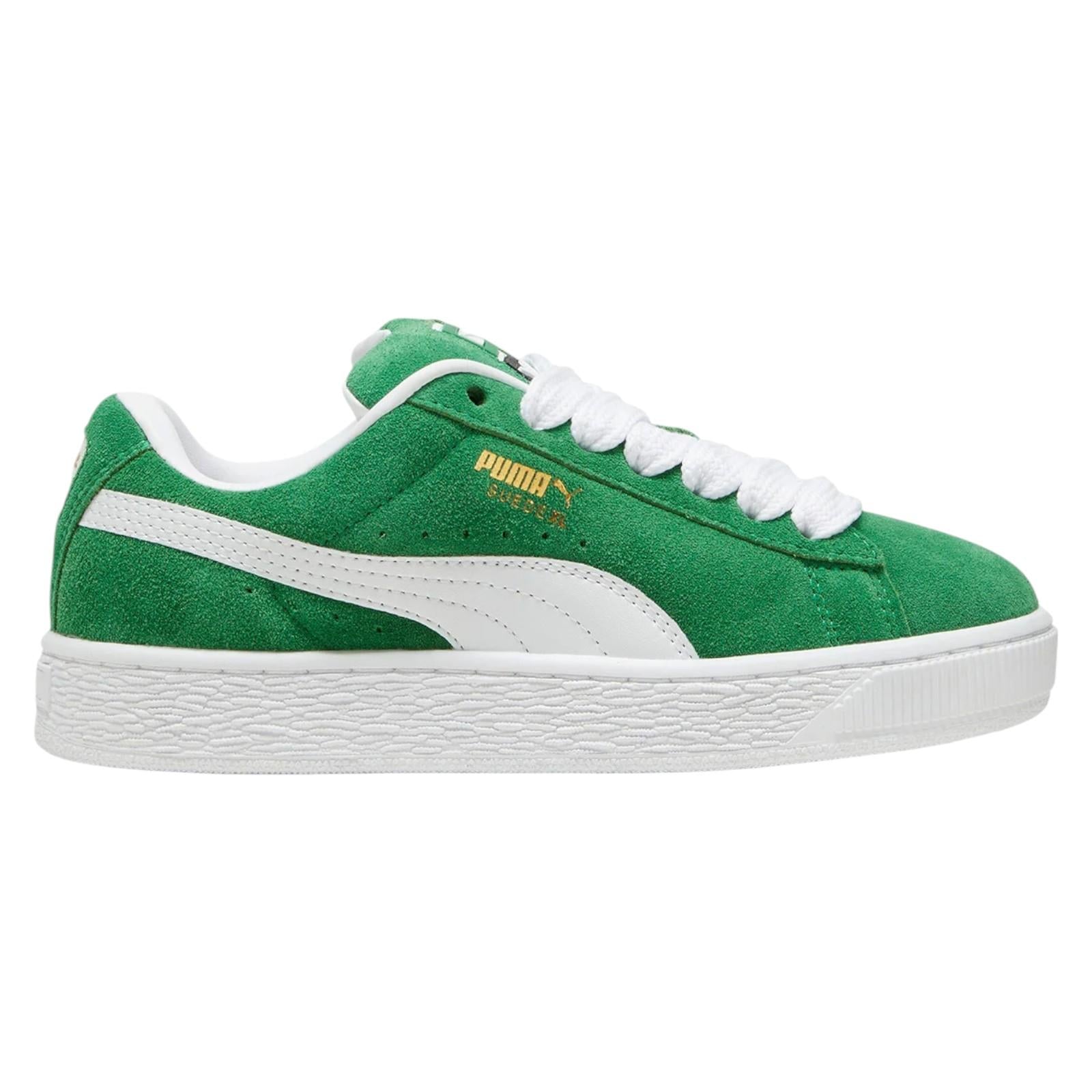 Sneakers PUMA kids Boy 396578 12 
