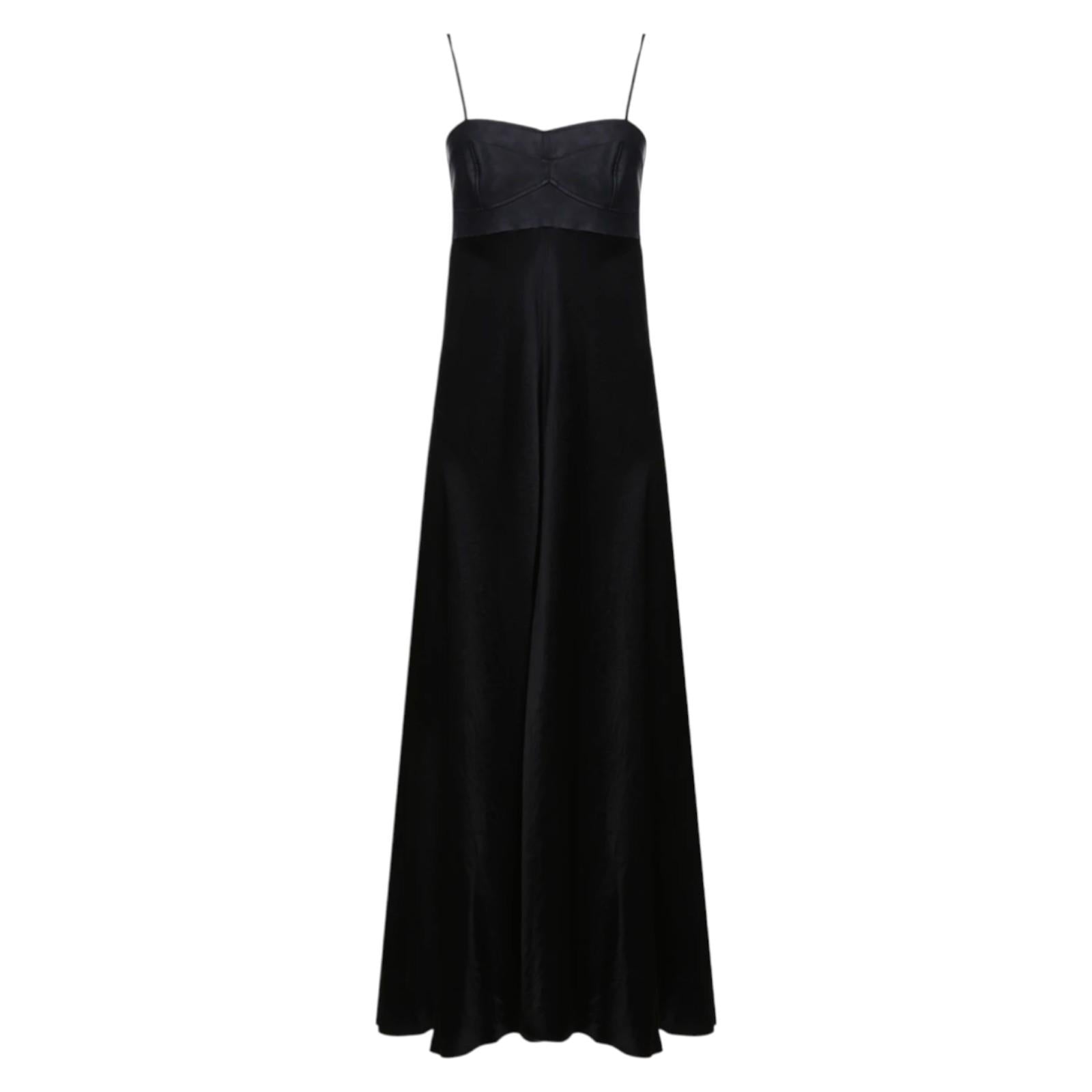 Abito PINKO 104844-A2BV Z99 PINKO 