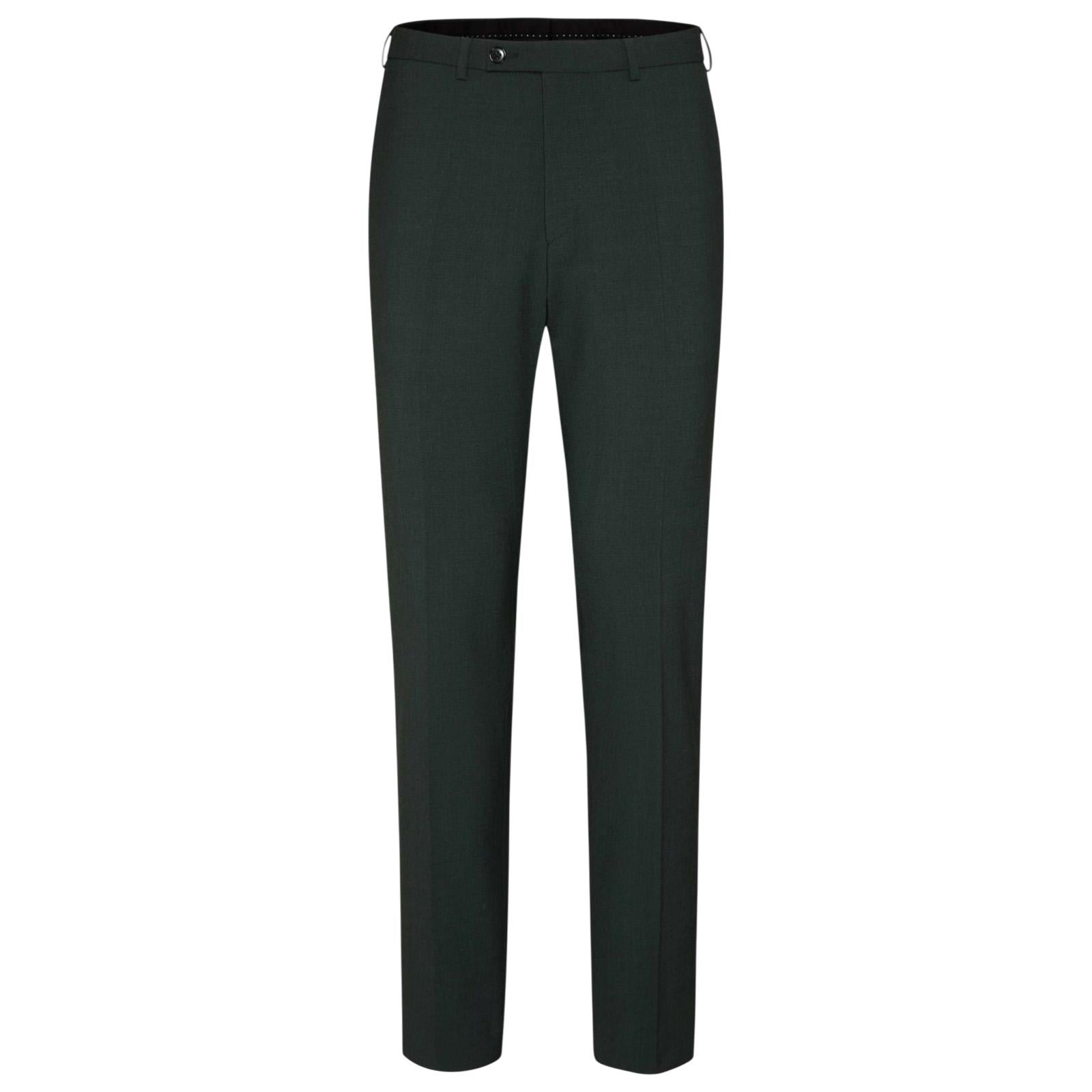 Pantalone DIGEL 99849-110049 50 DIGEL 