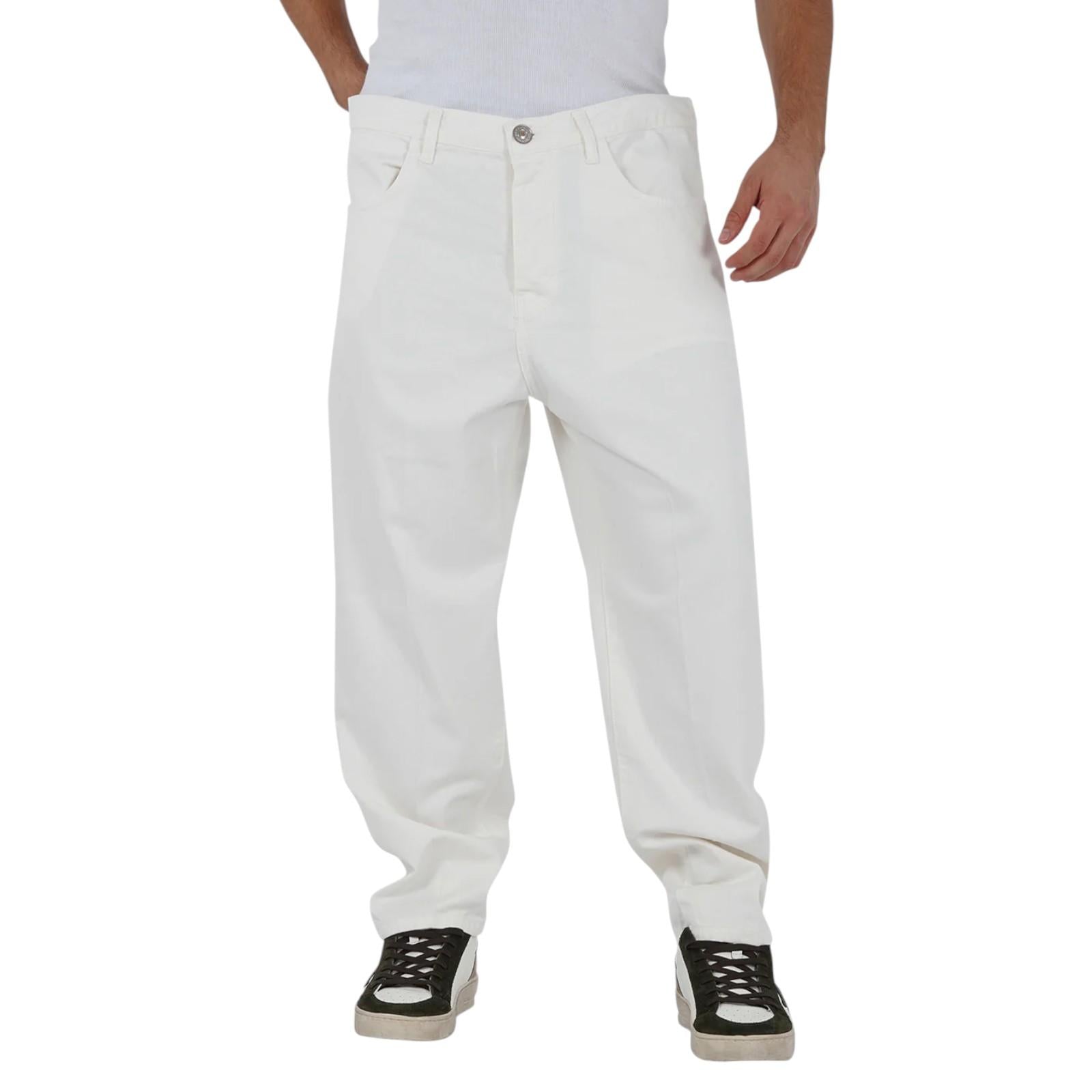 Pantalone YES LONDON XJ3161 PAN YES LONDON 