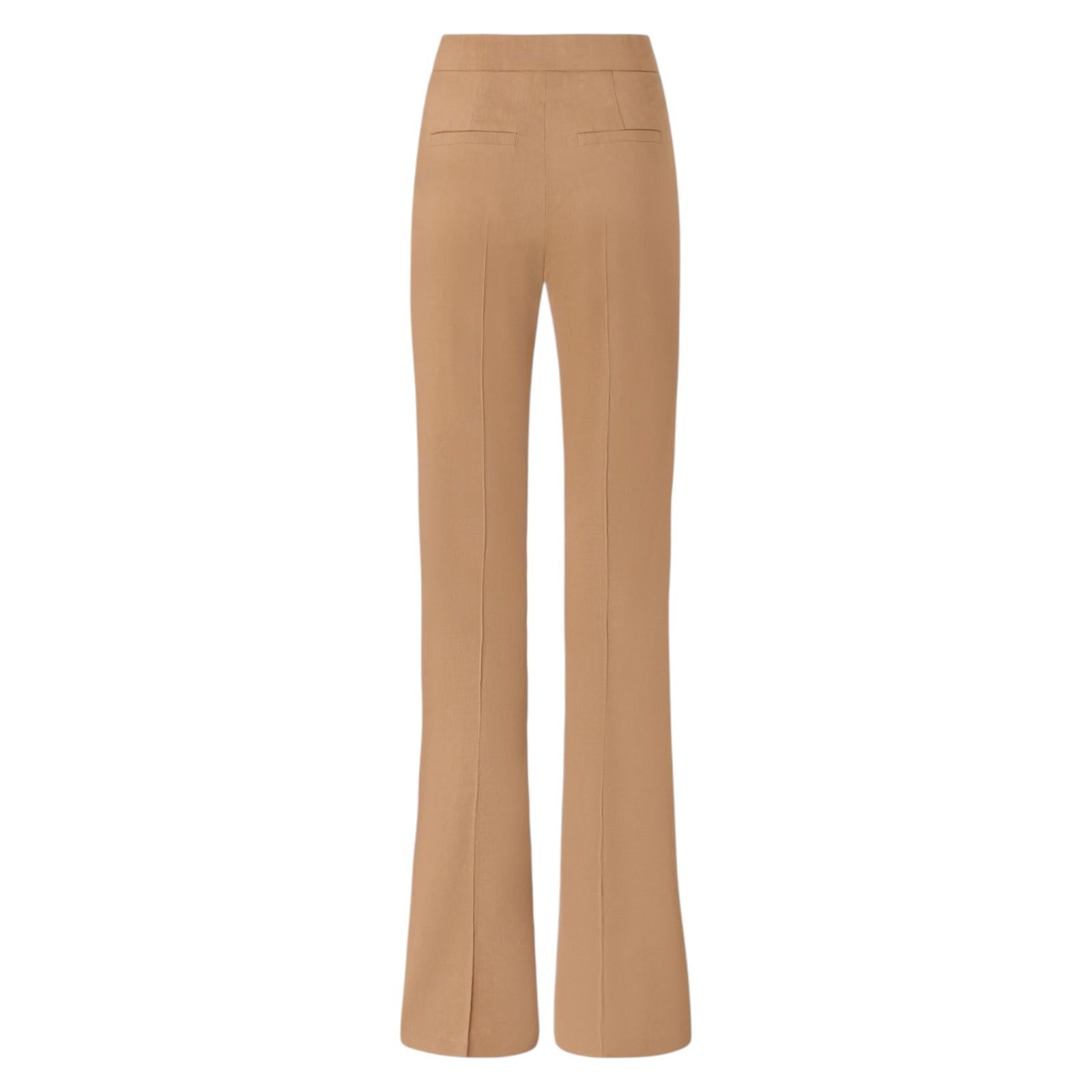 Pantalone PINKO 104690-A0IM L31 PINKO 
