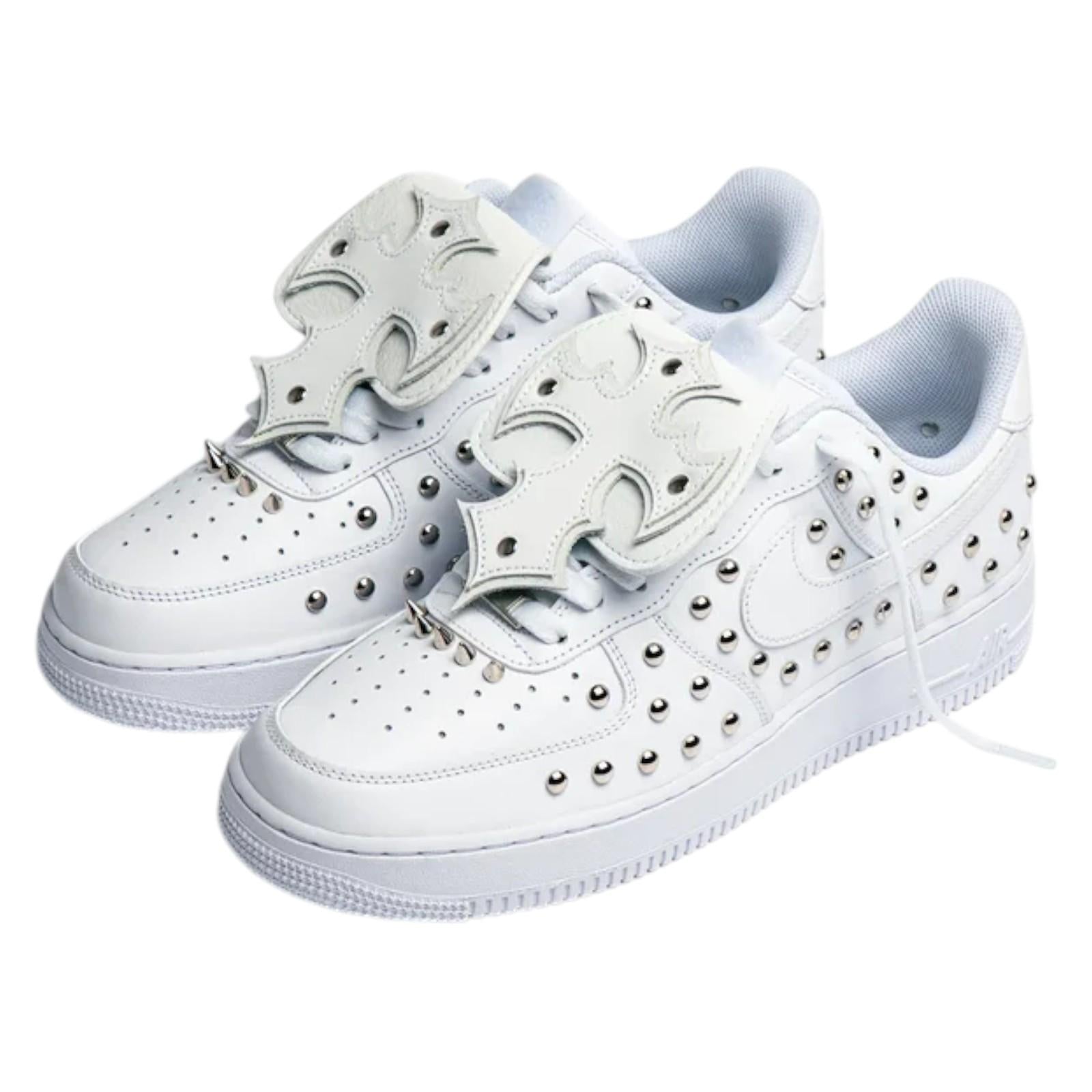 Sneakers NIKE Uomo CW2288-SINALOA 111 