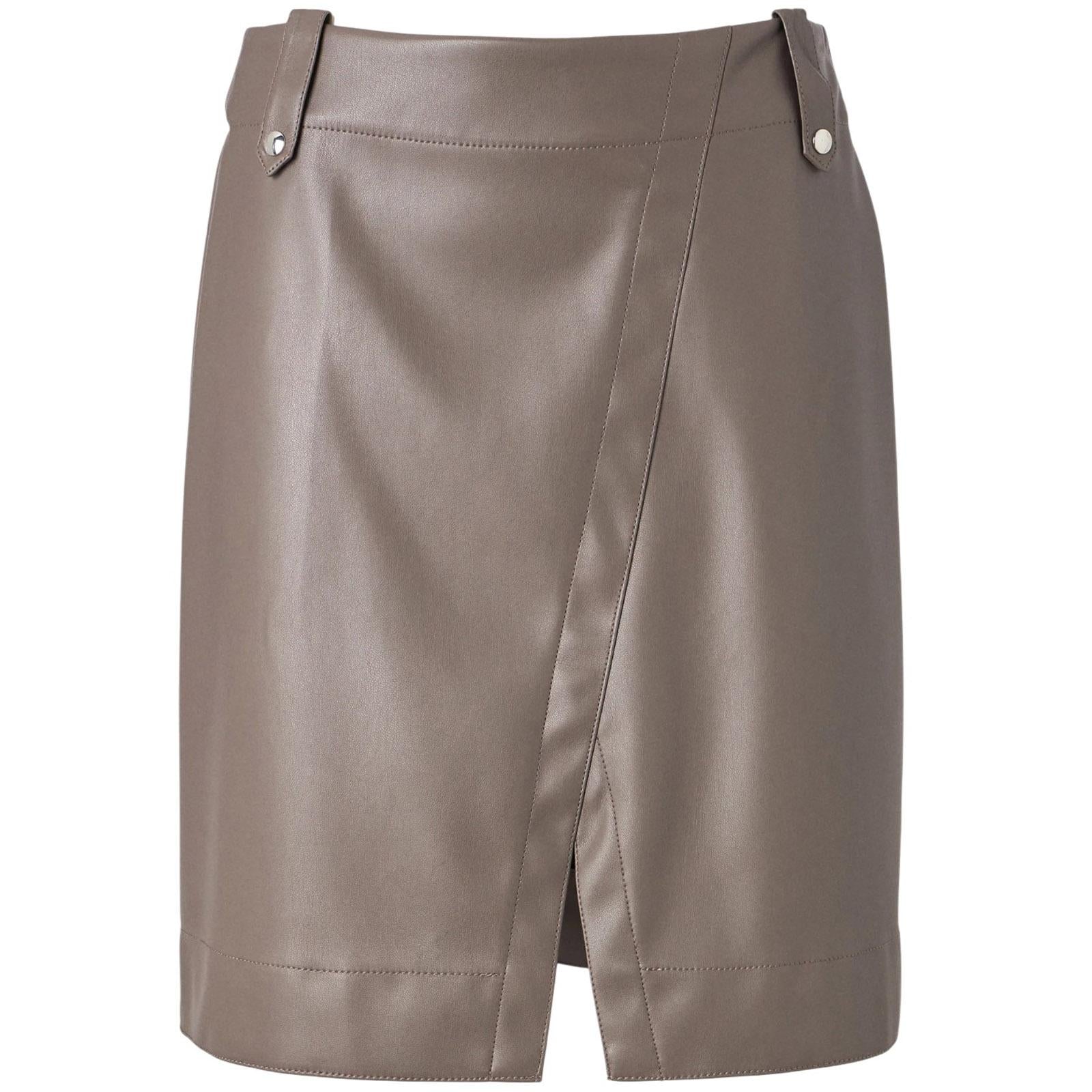 Gonna MAX MARA 2426776018-000 002 MAX MARA 