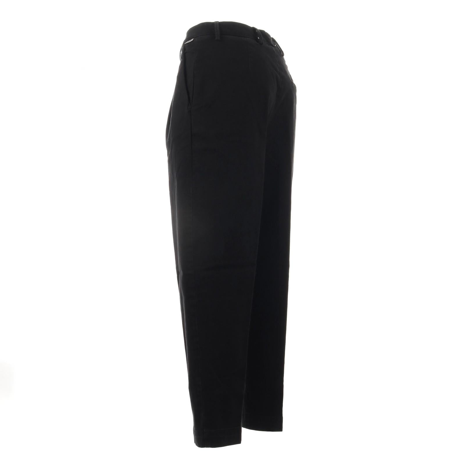 Pantalone ROY ROGER'S RND199P4030112 109 ROY ROGER'S 